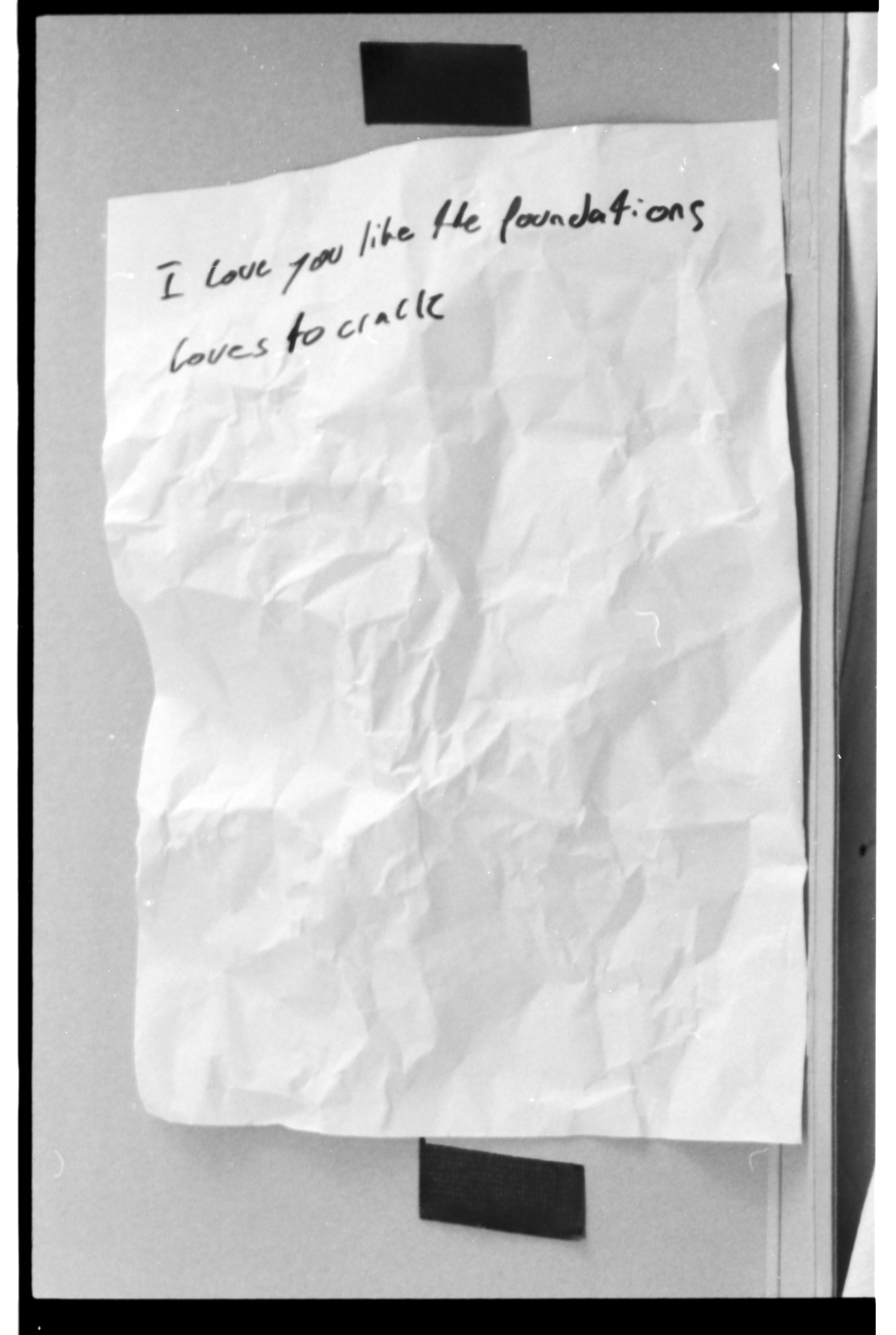 AEC_Love-Poems_01.jpg