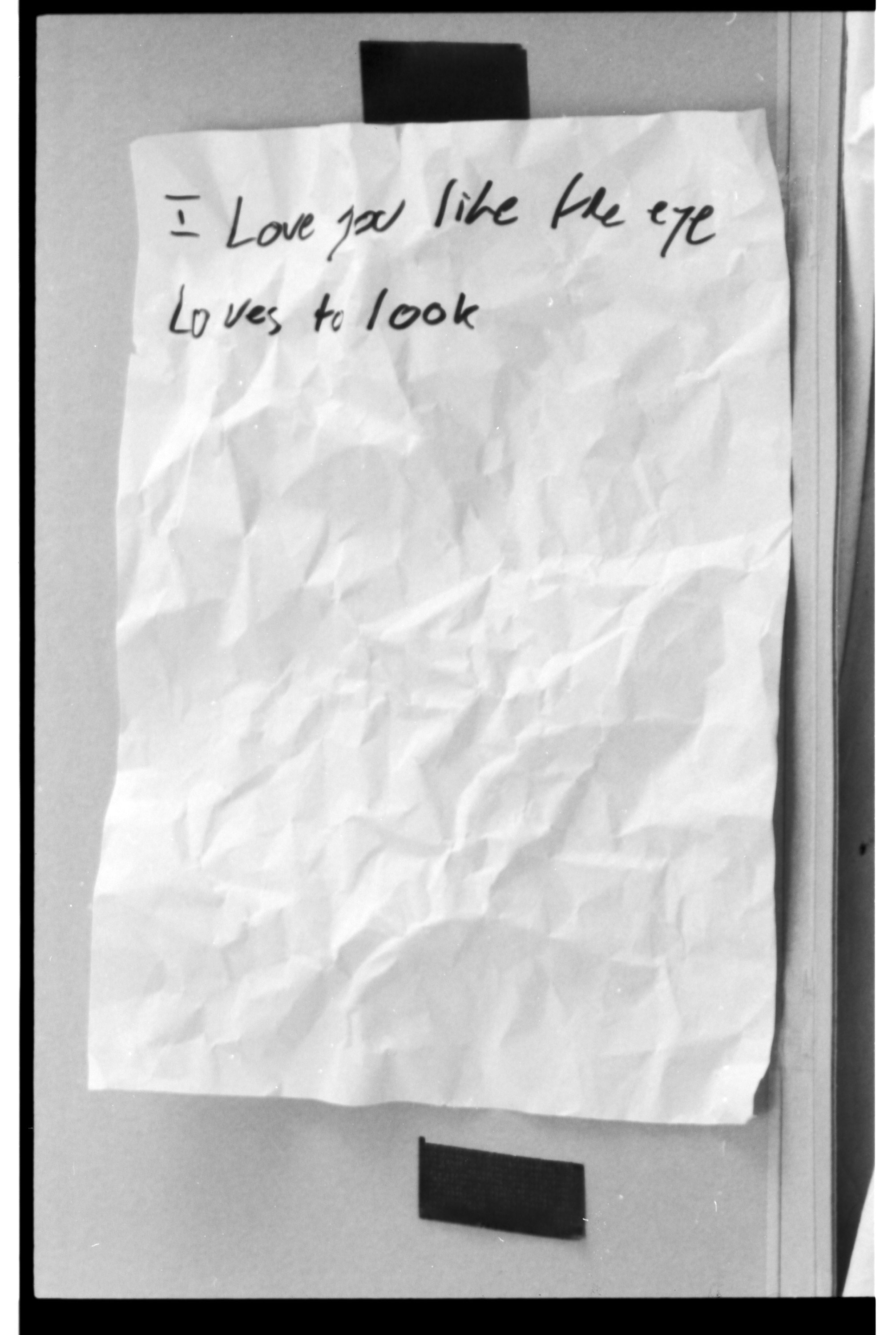 AEC_Love-Poems_02.jpg