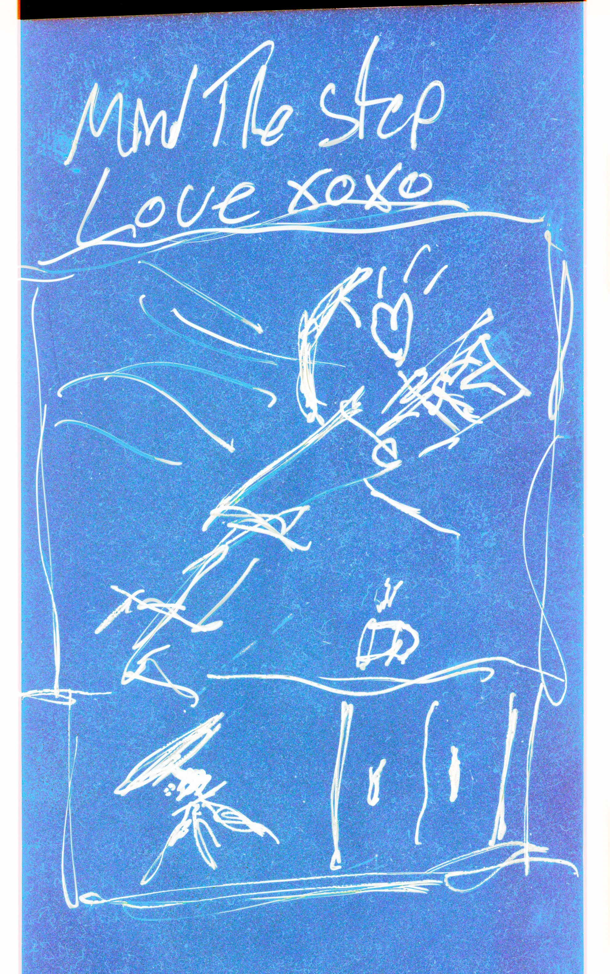 Website_Drawings 09.jpg