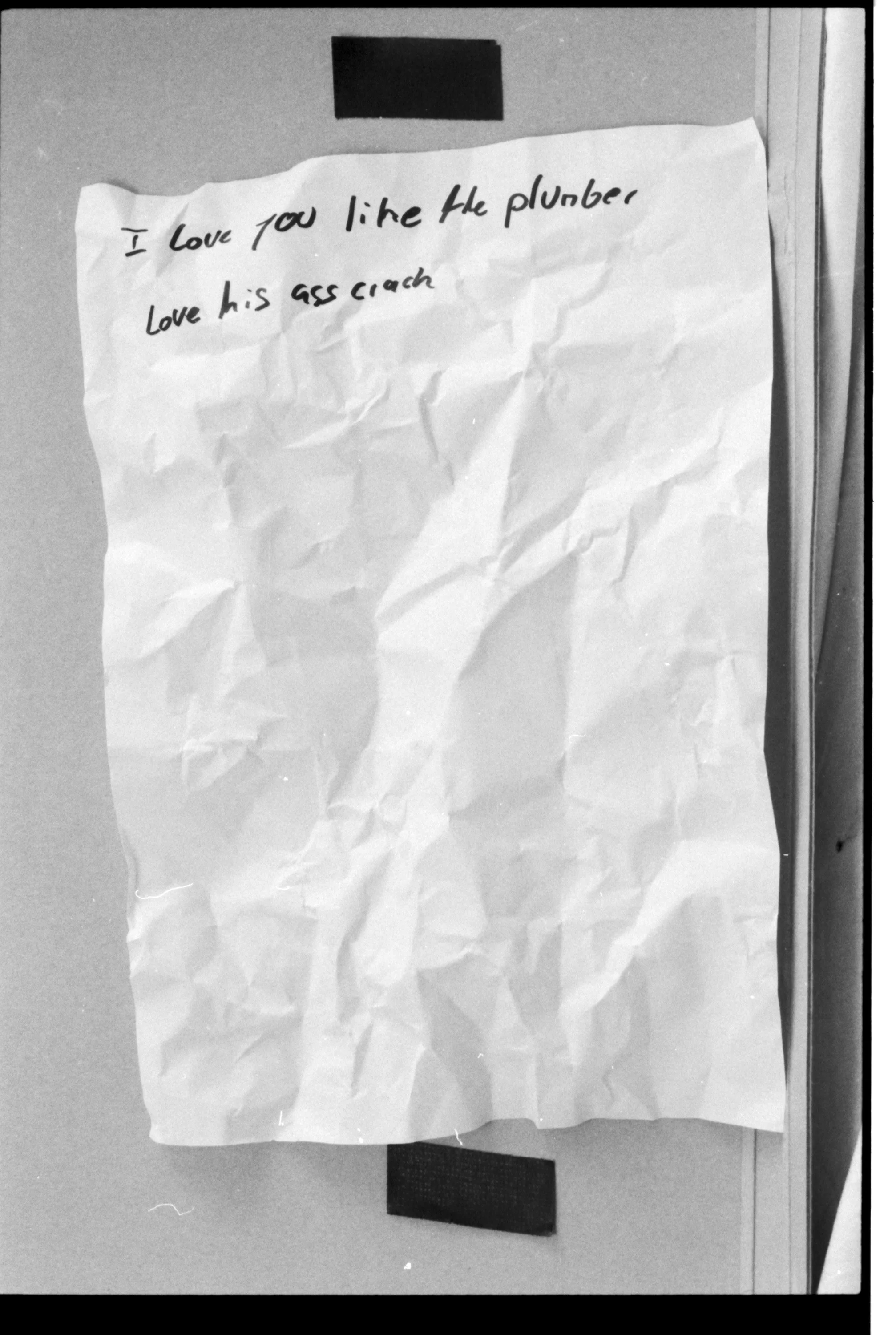 AEC_Love-Poems_13.jpg
