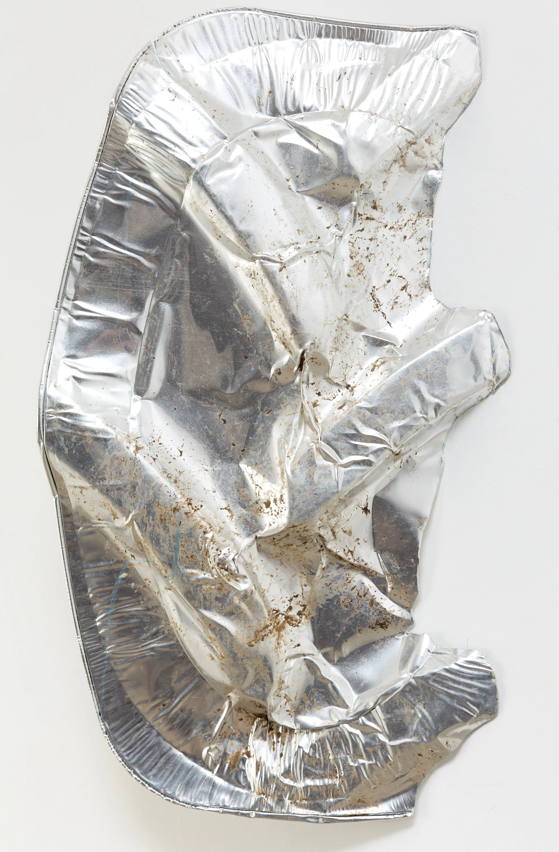 Studio_ArtDoc_015.jpg