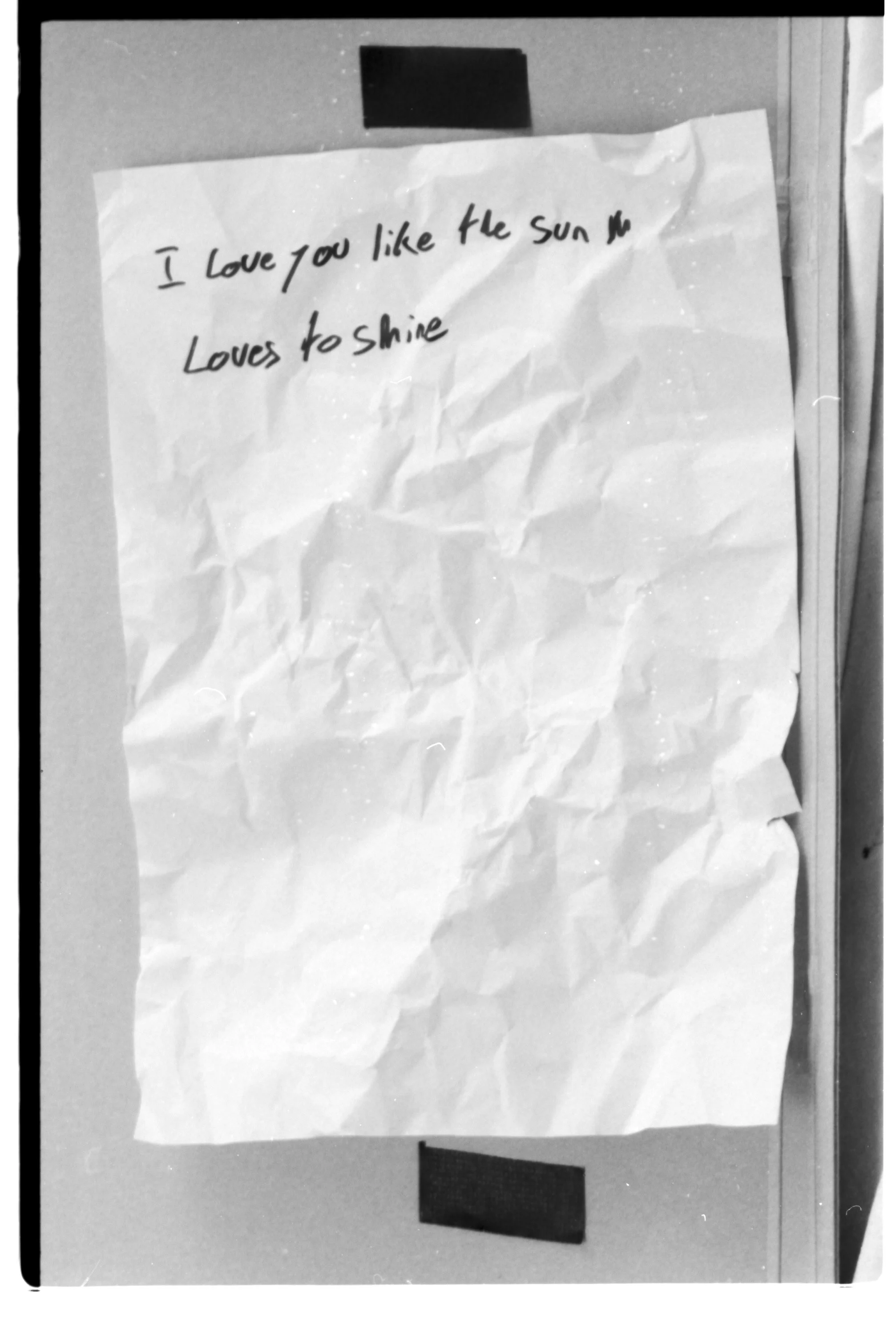 AEC_Love-Poems_06.jpg