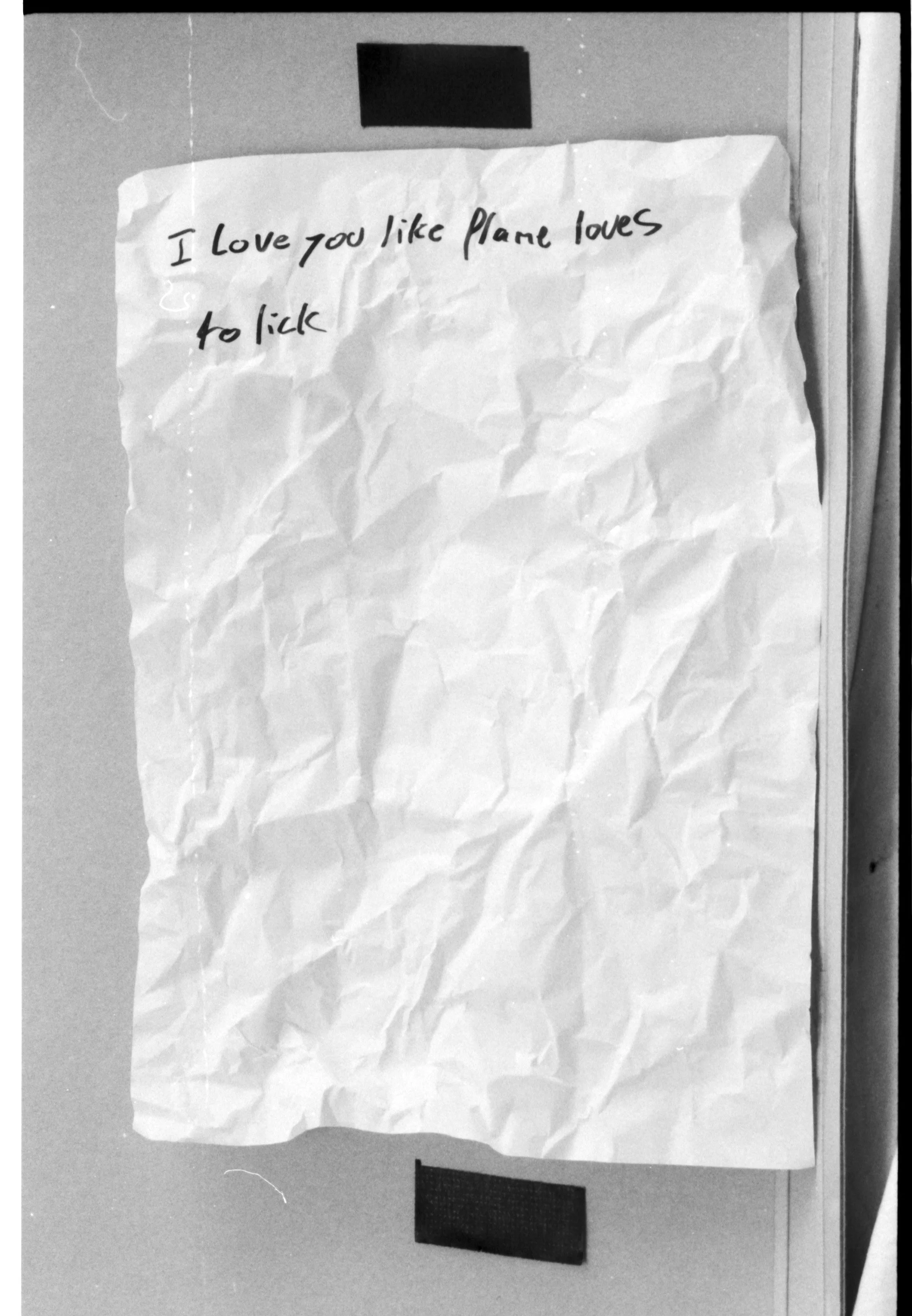 AEC_Love-Poems_34.jpg