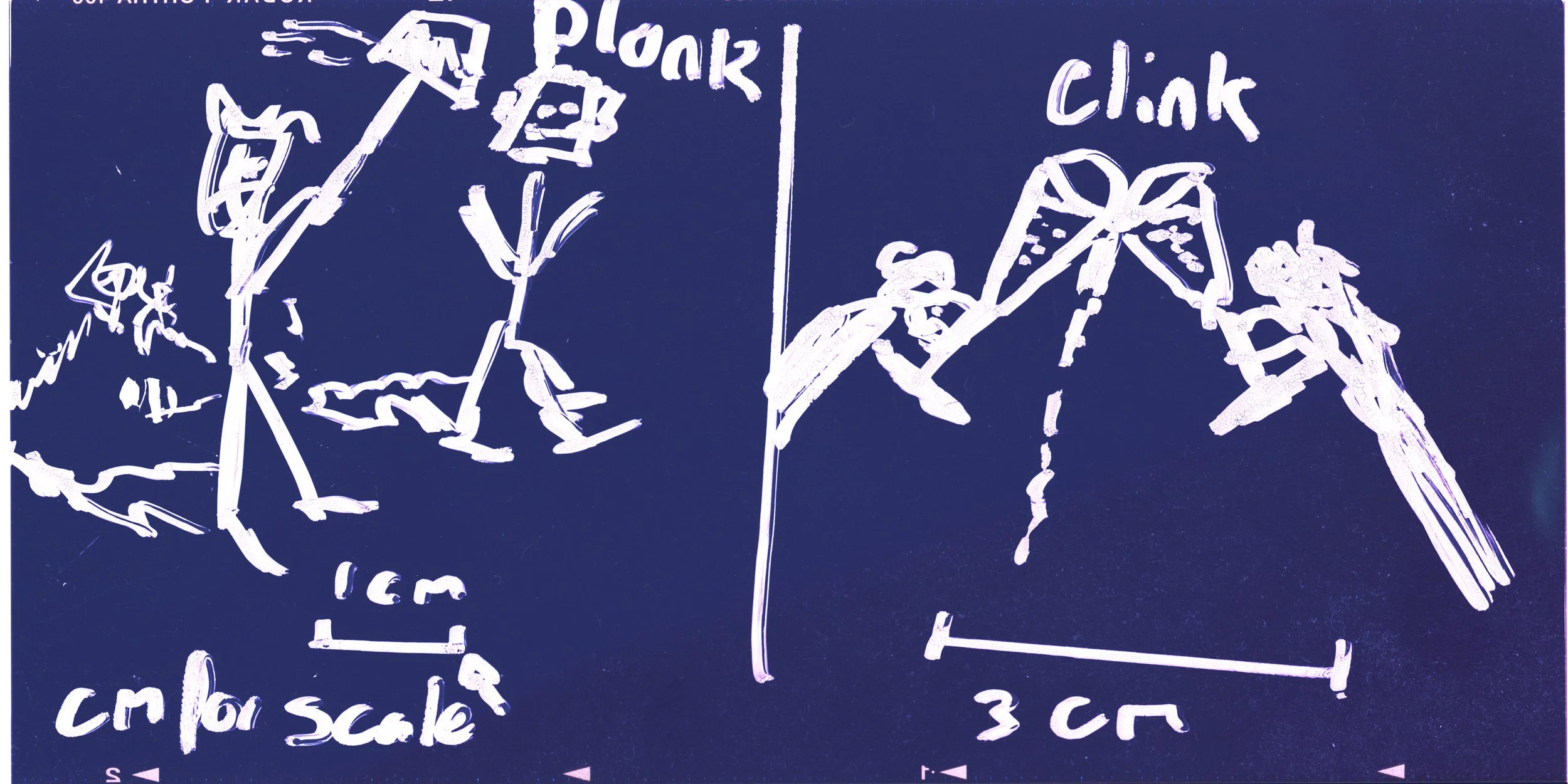 Website_Drawings 01.jpg