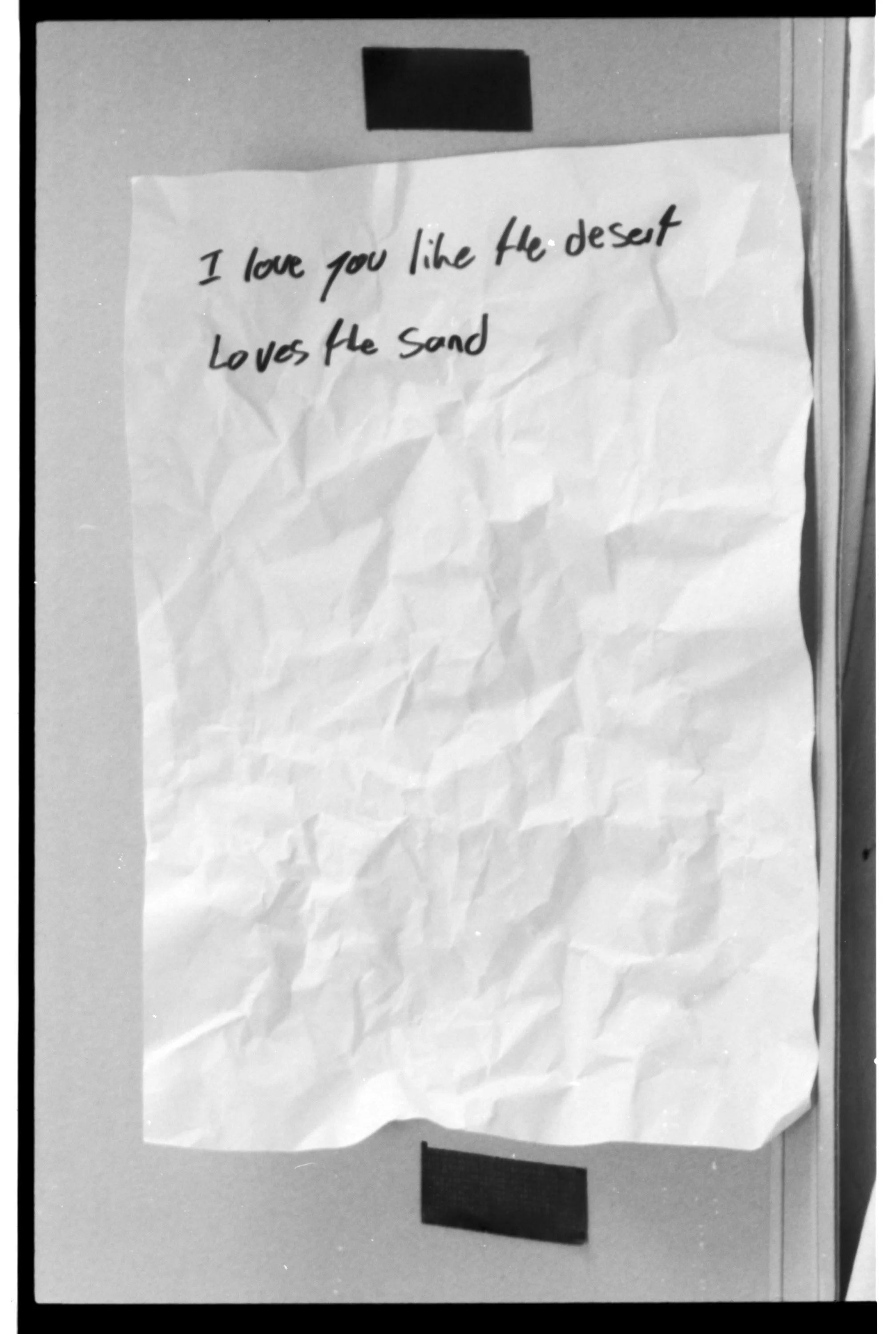 AEC_Love-Poems_03.jpg