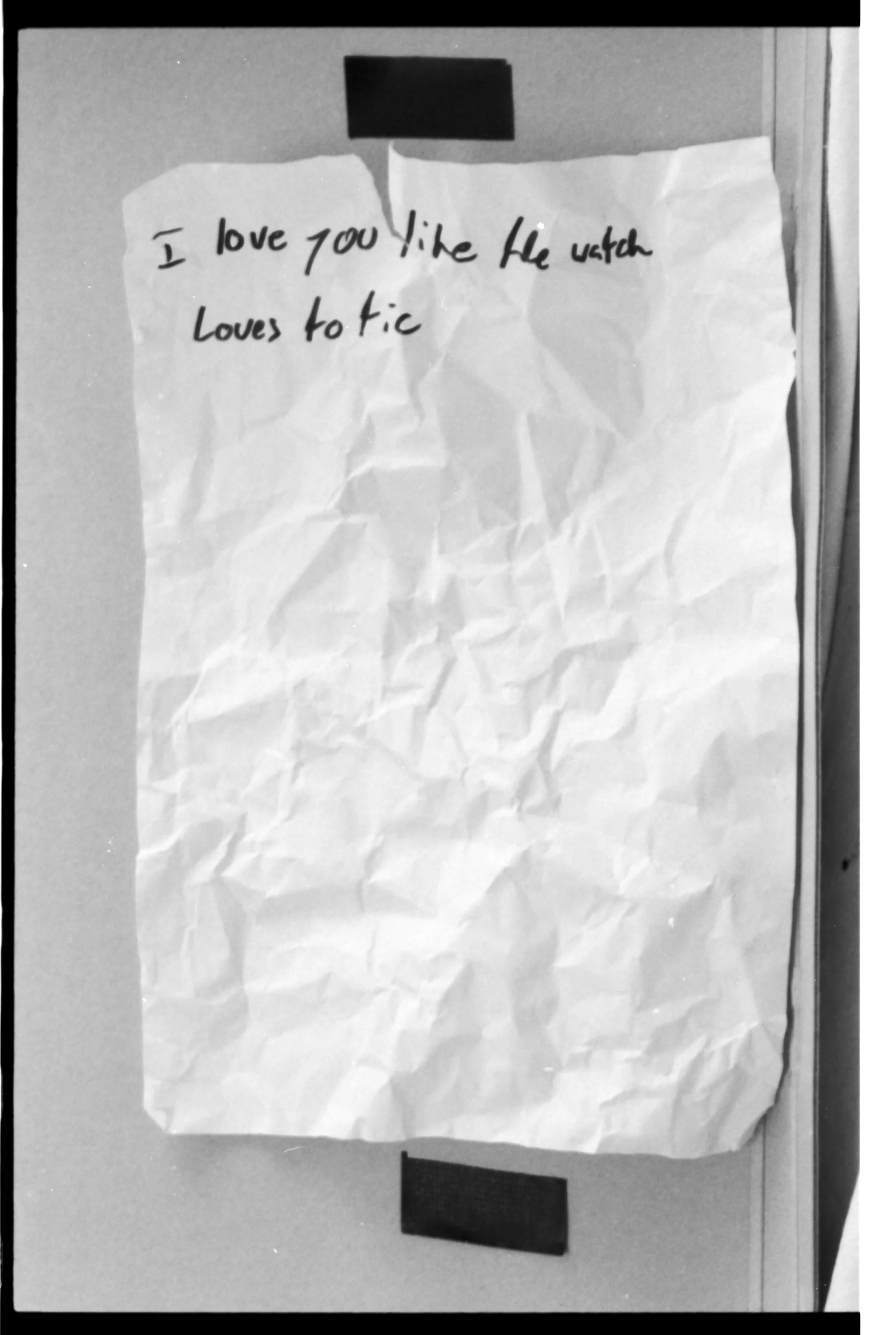 AEC_Love-Poems_21.jpg