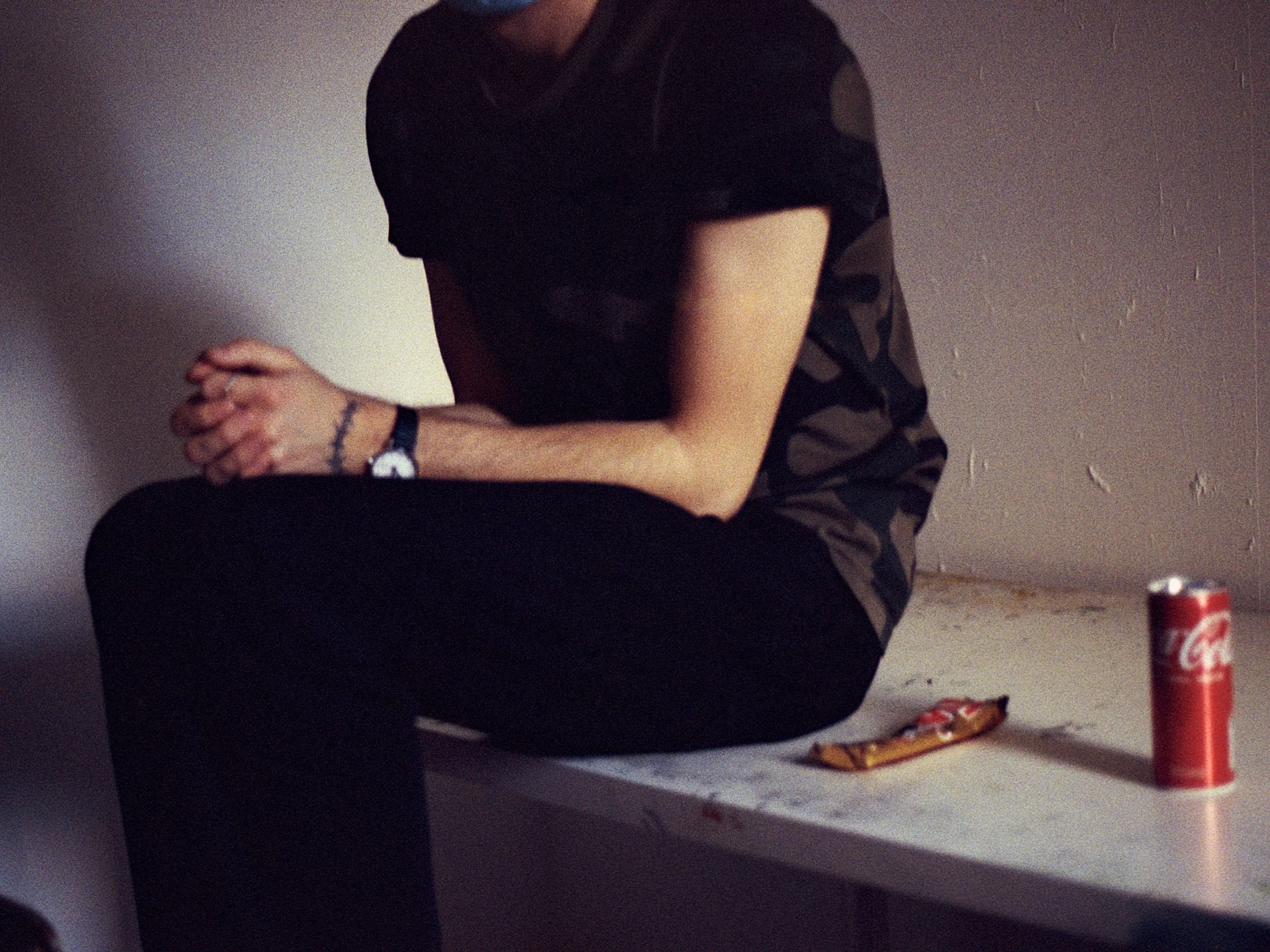 Website_Unresolved  19.jpg
