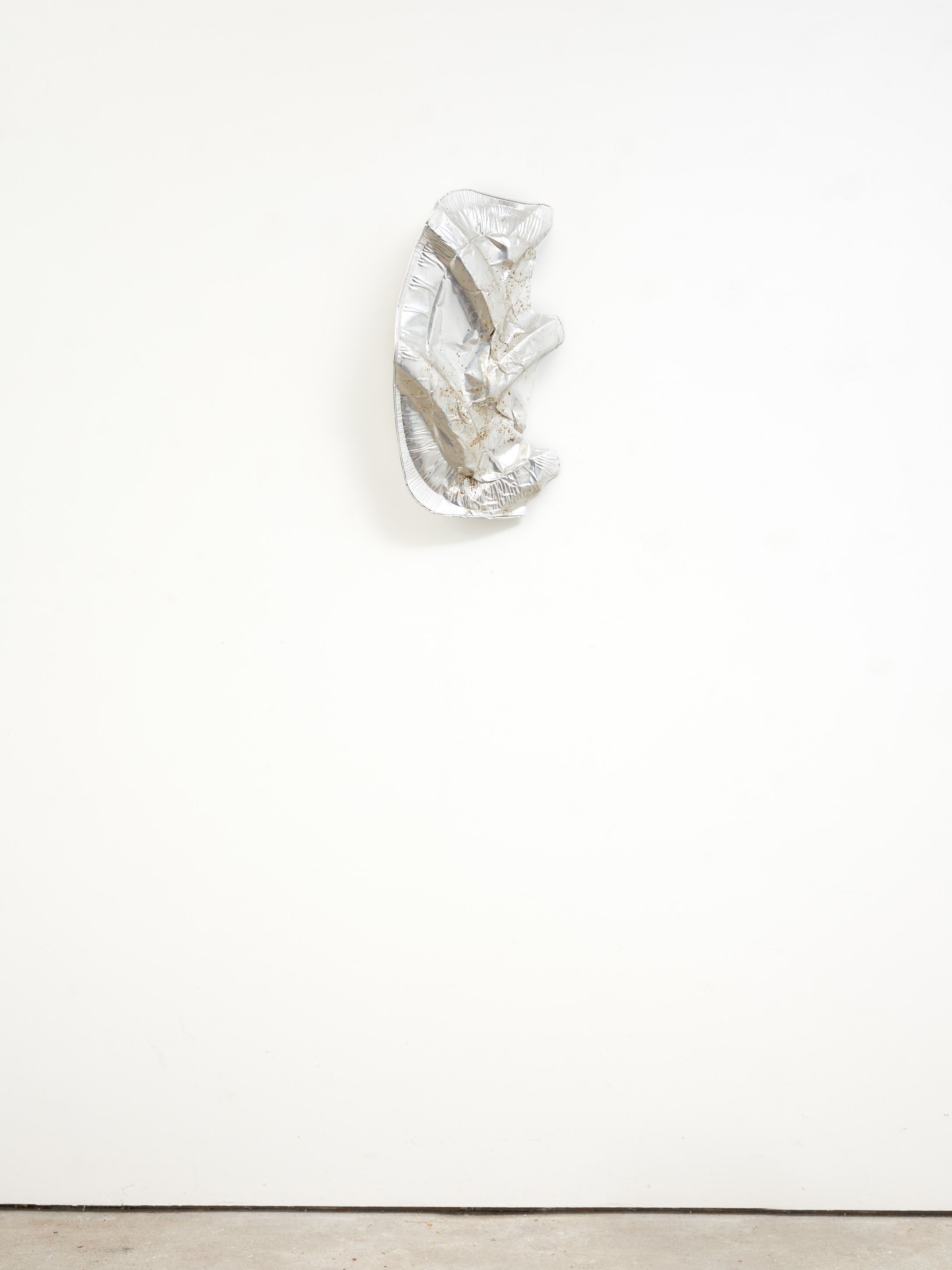 Studio_ArtDoc_014.jpg