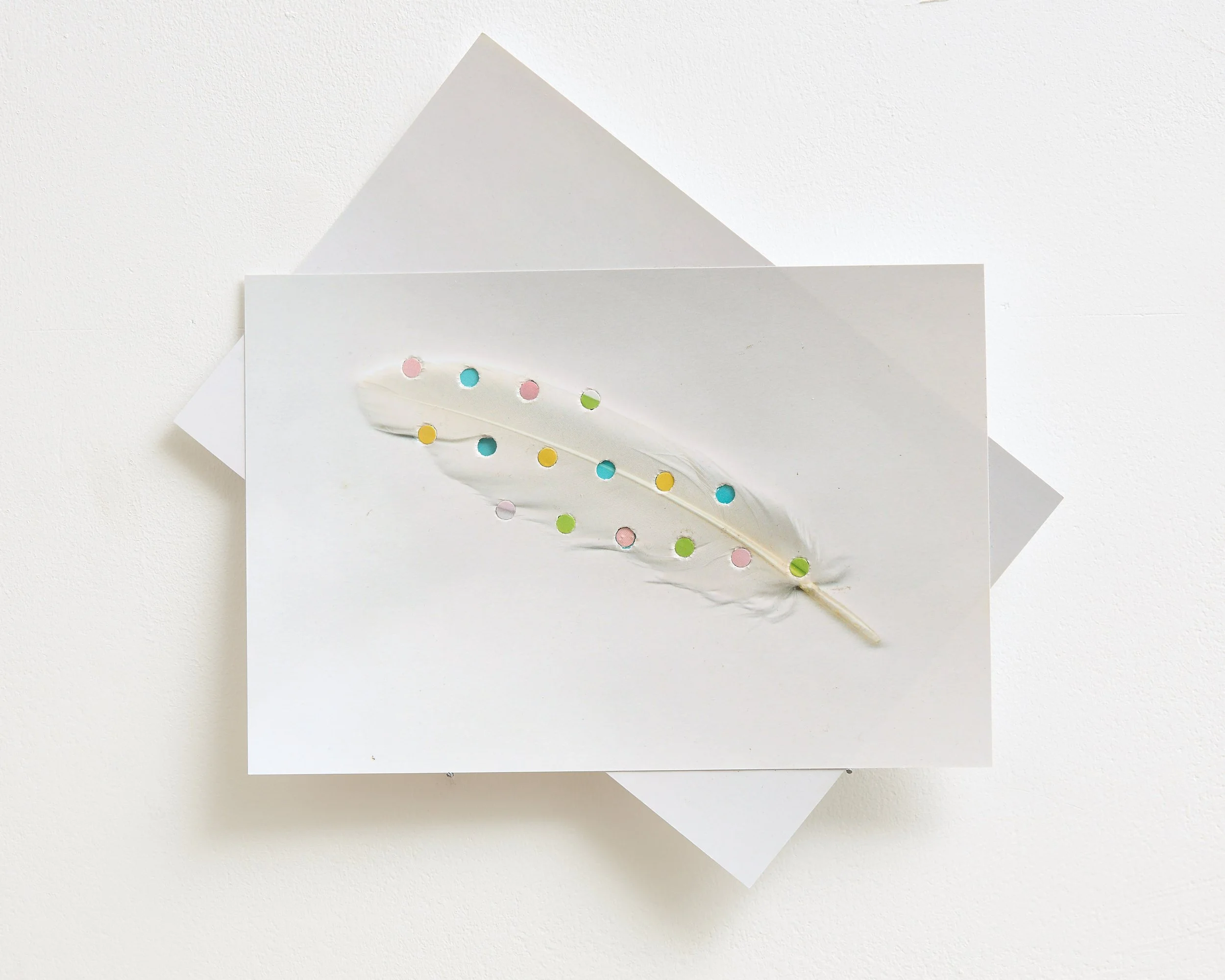 Studio_ArtDoc_013.jpg