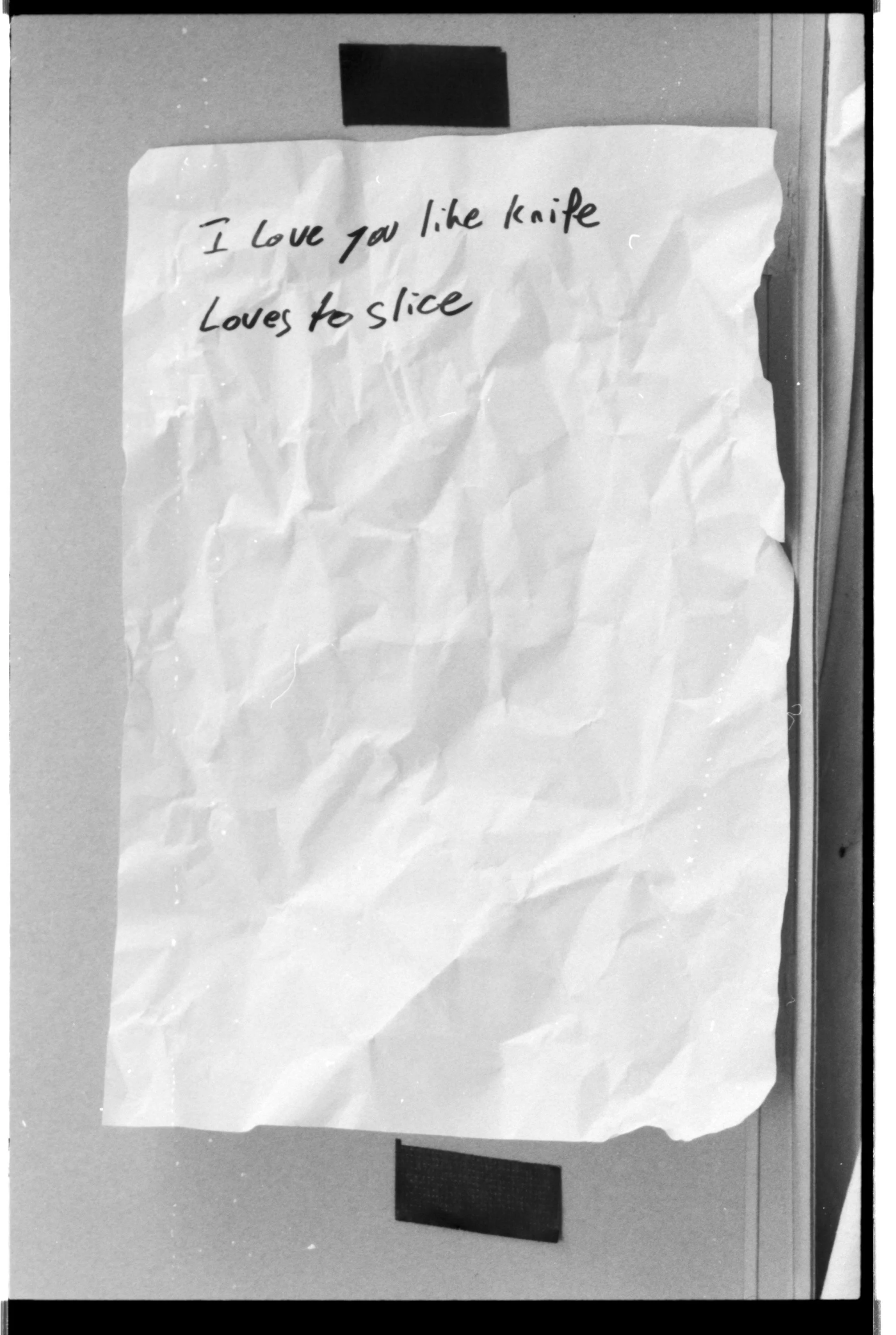 AEC_Love-Poems_09.jpg