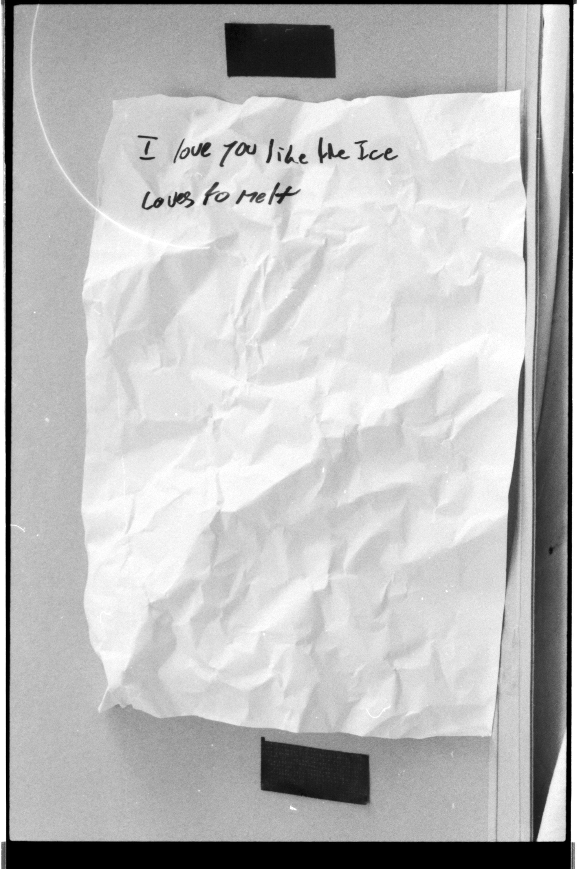 AEC_Love-Poems_25.jpg
