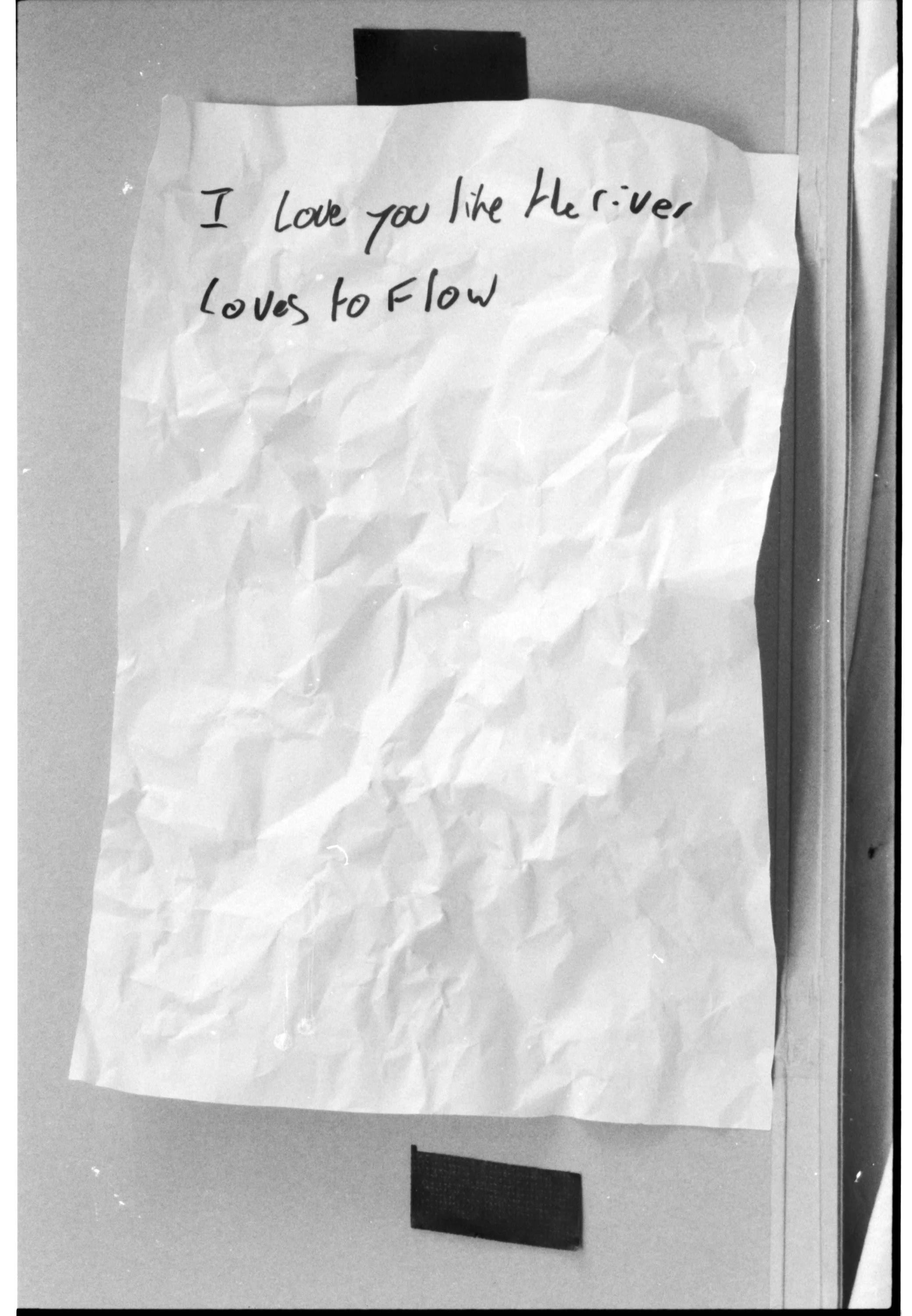 AEC_Love-Poems_14.jpg