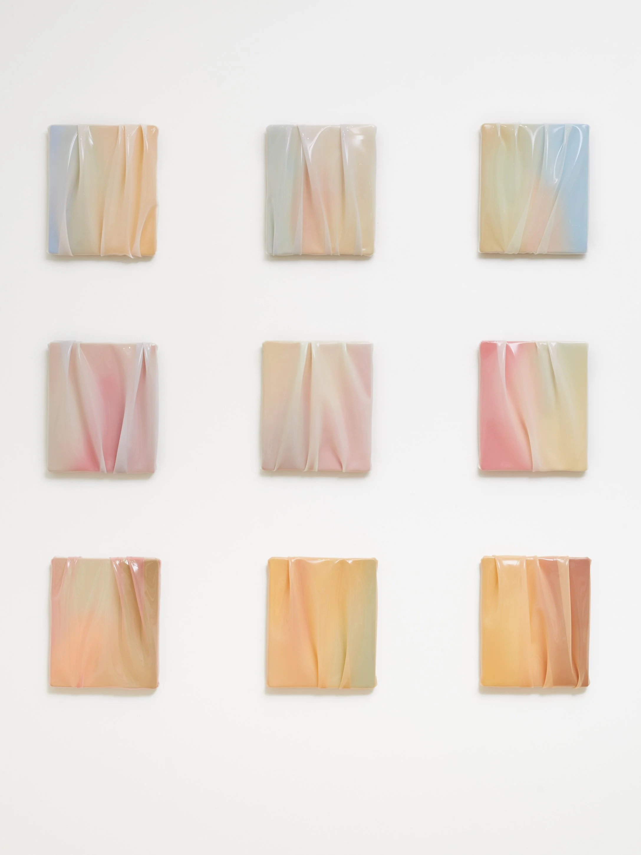 Studio_ArtDoc_012.jpg