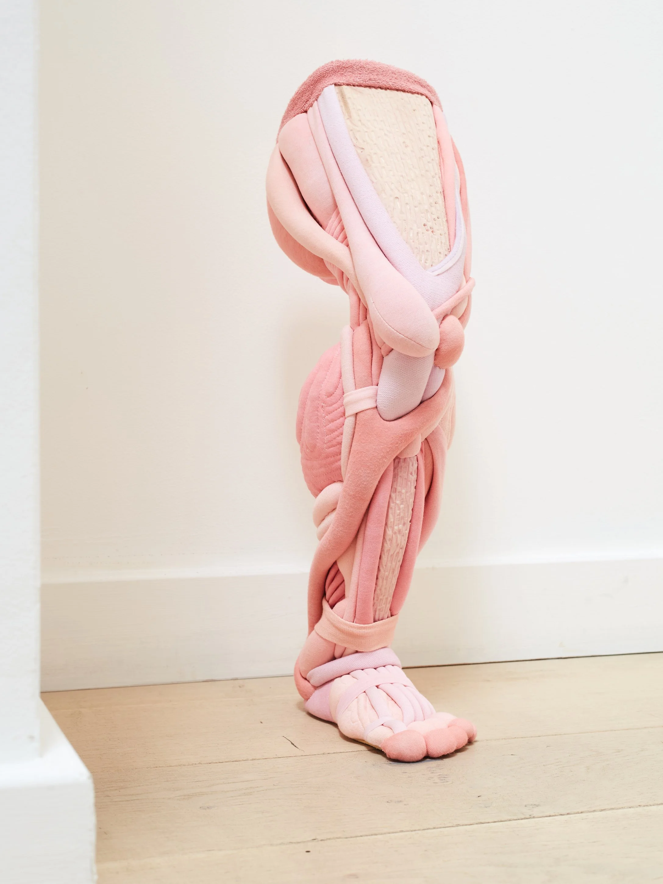 Studio_ArtDoc_09.jpg
