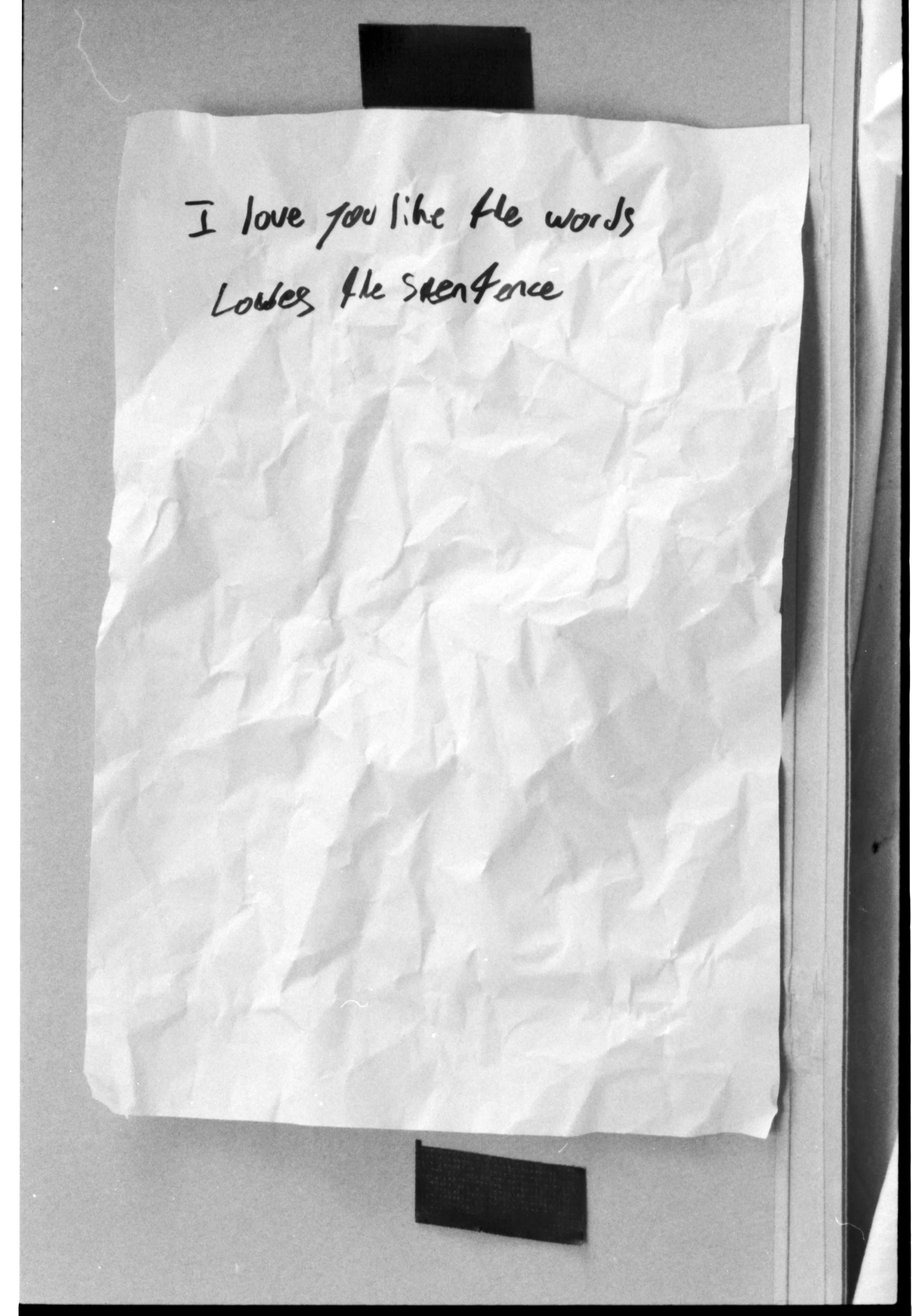 AEC_Love-Poems_16.jpg