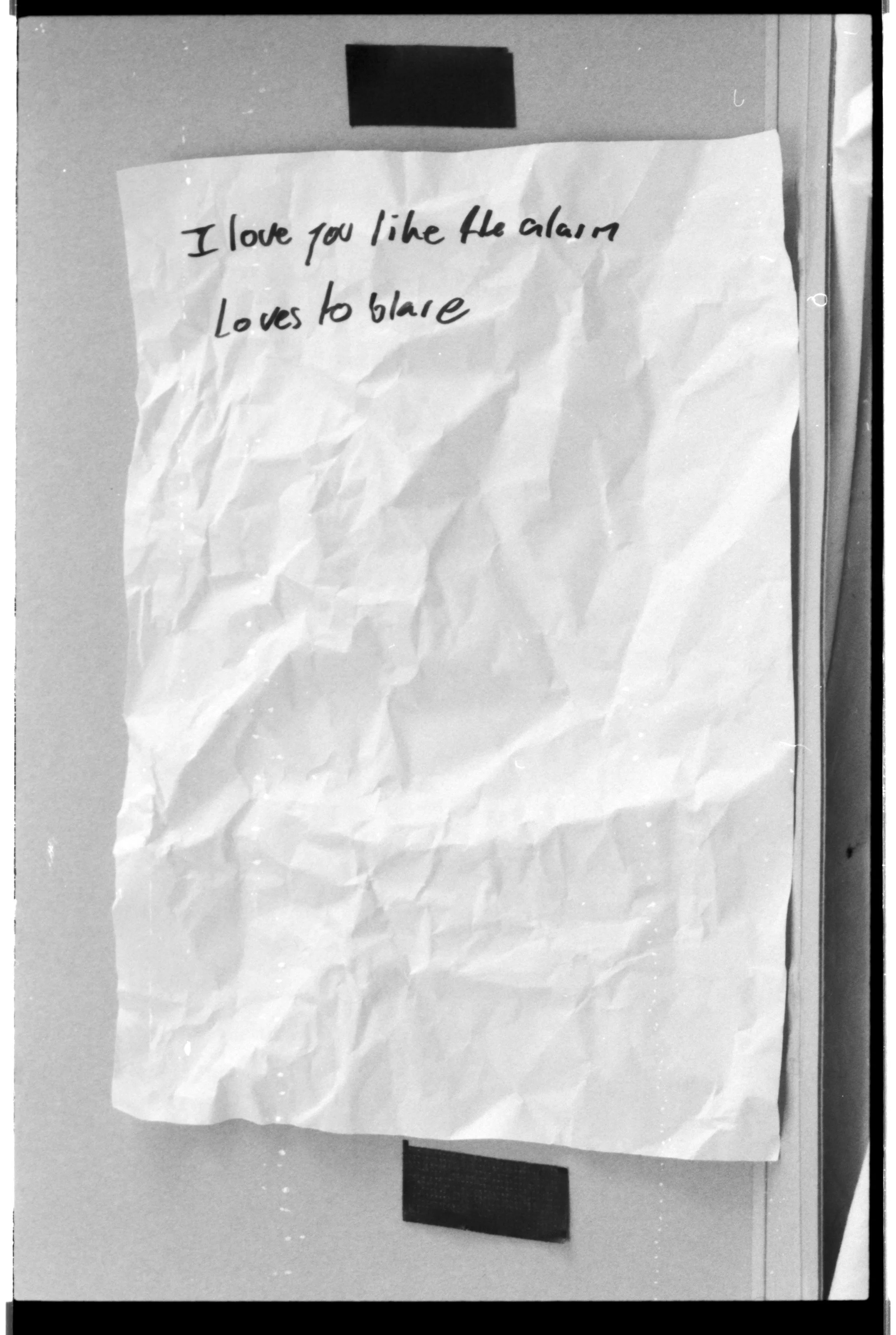 AEC_Love-Poems_10.jpg