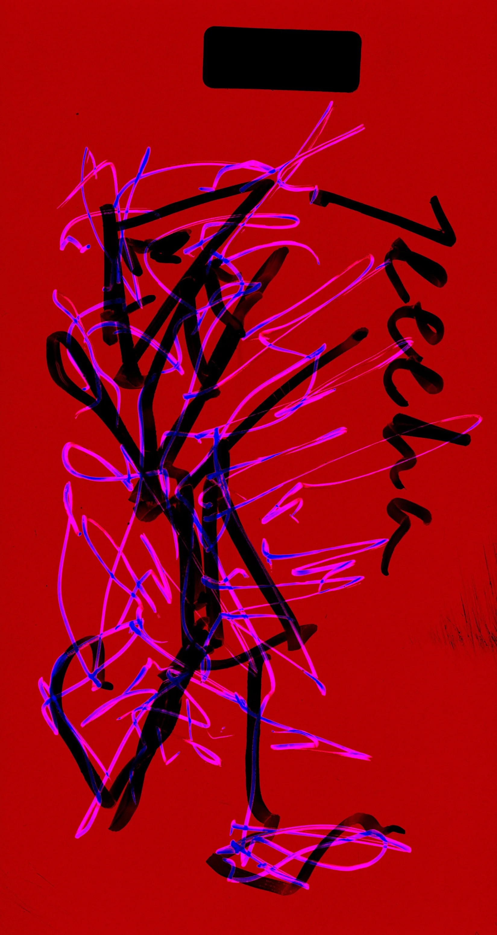 Website_Drawings 19.jpg