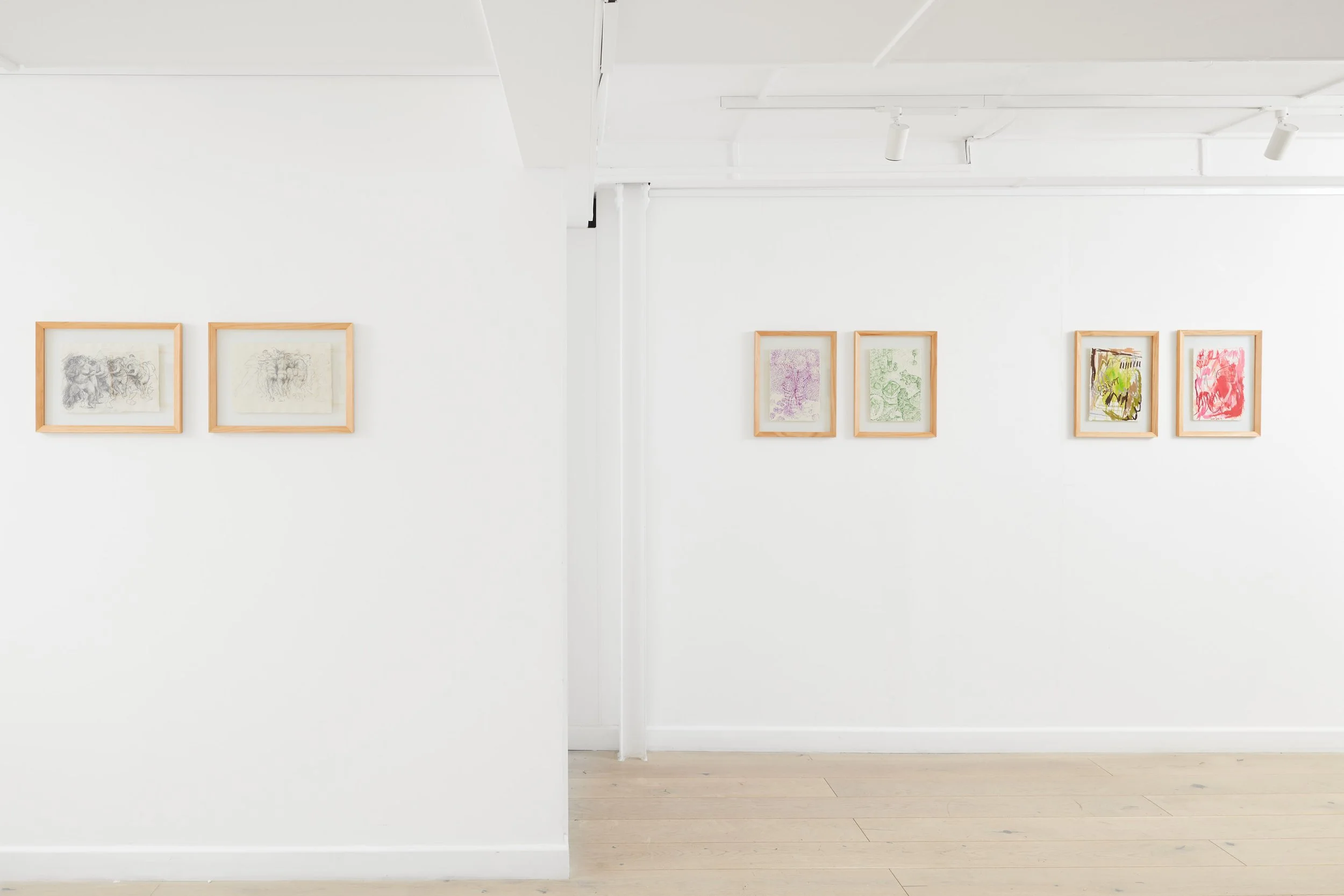 Studio_ArtDoc_08.jpg