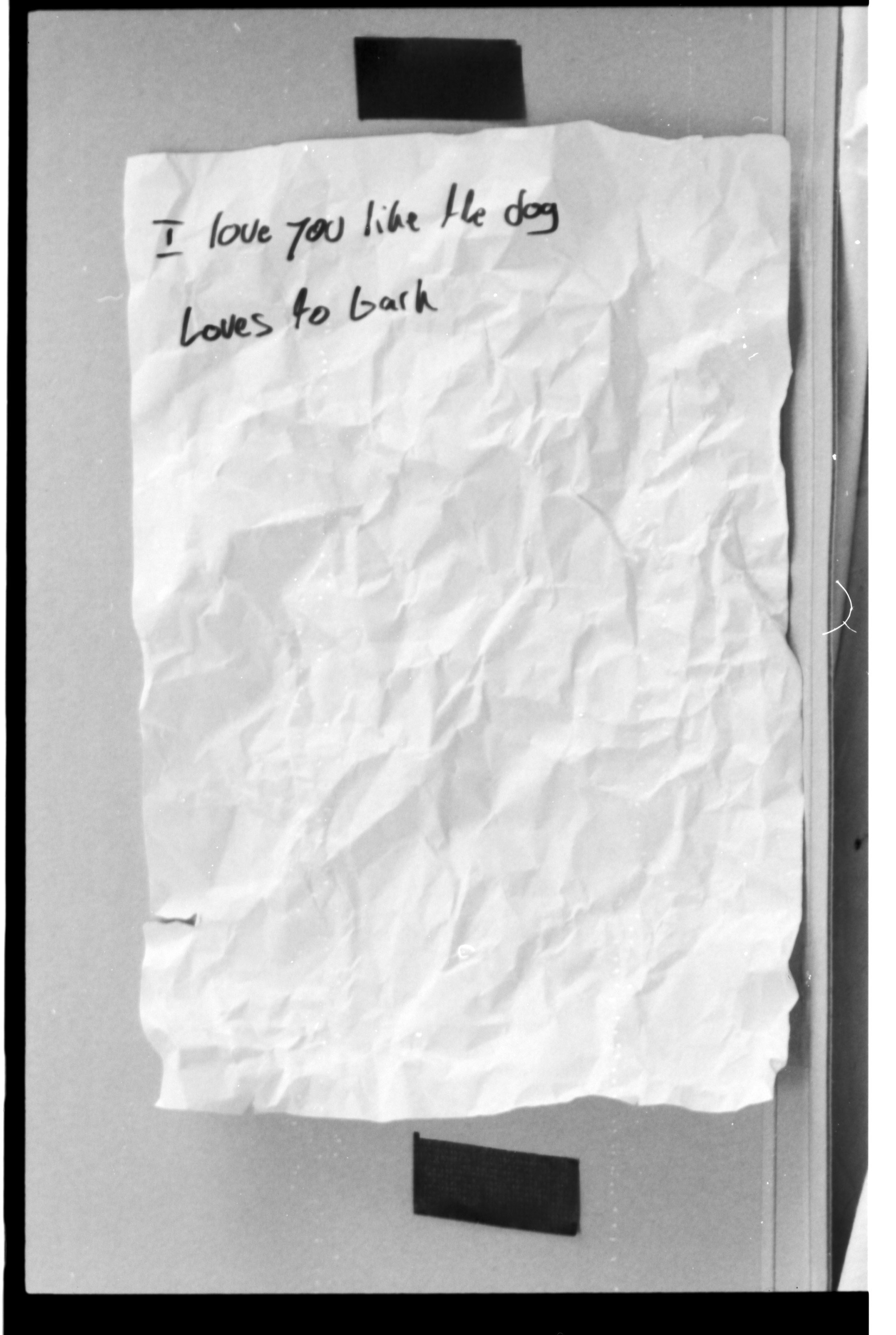 AEC_Love-Poems_04.jpg