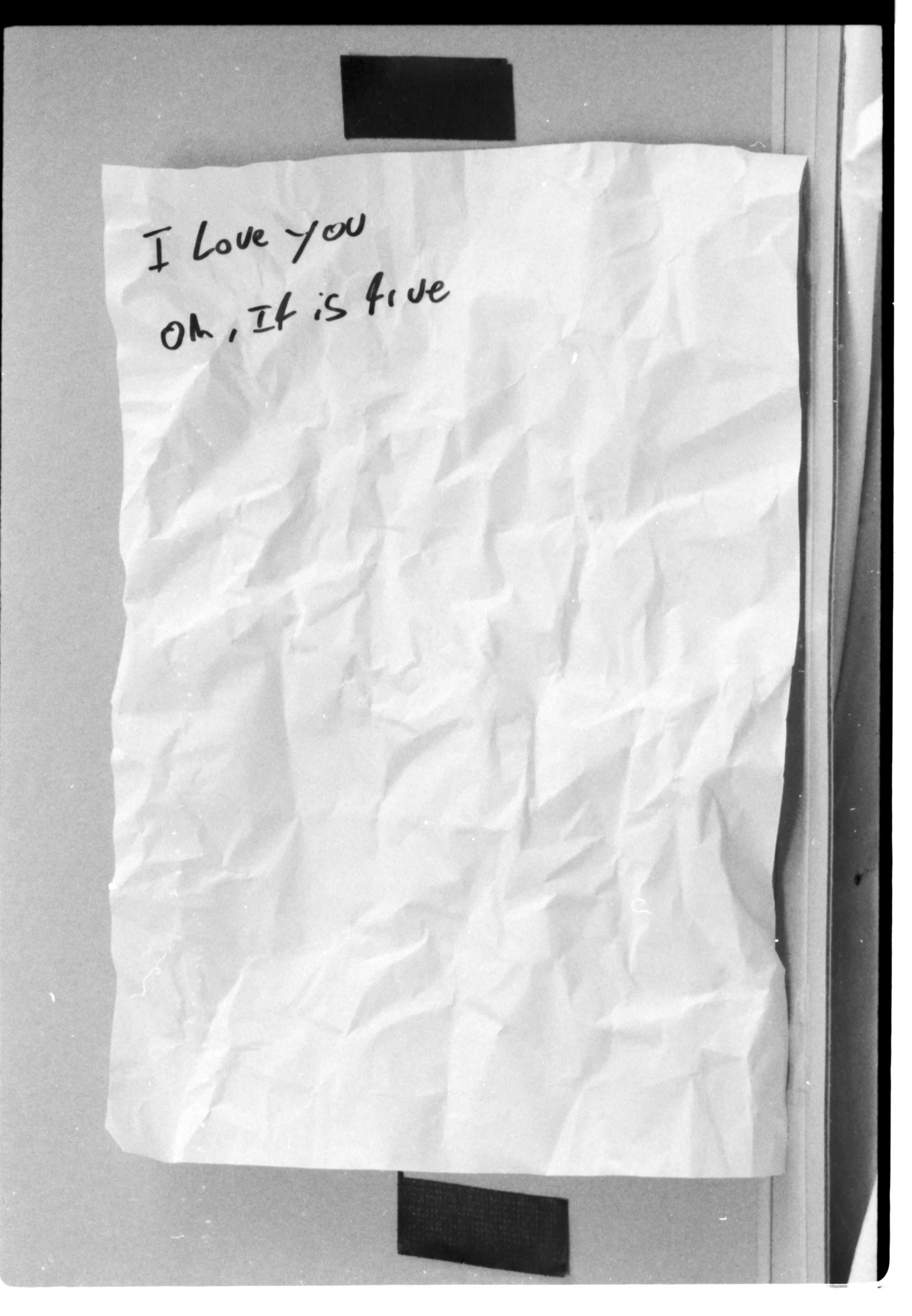 AEC_Love-Poems_18.jpg