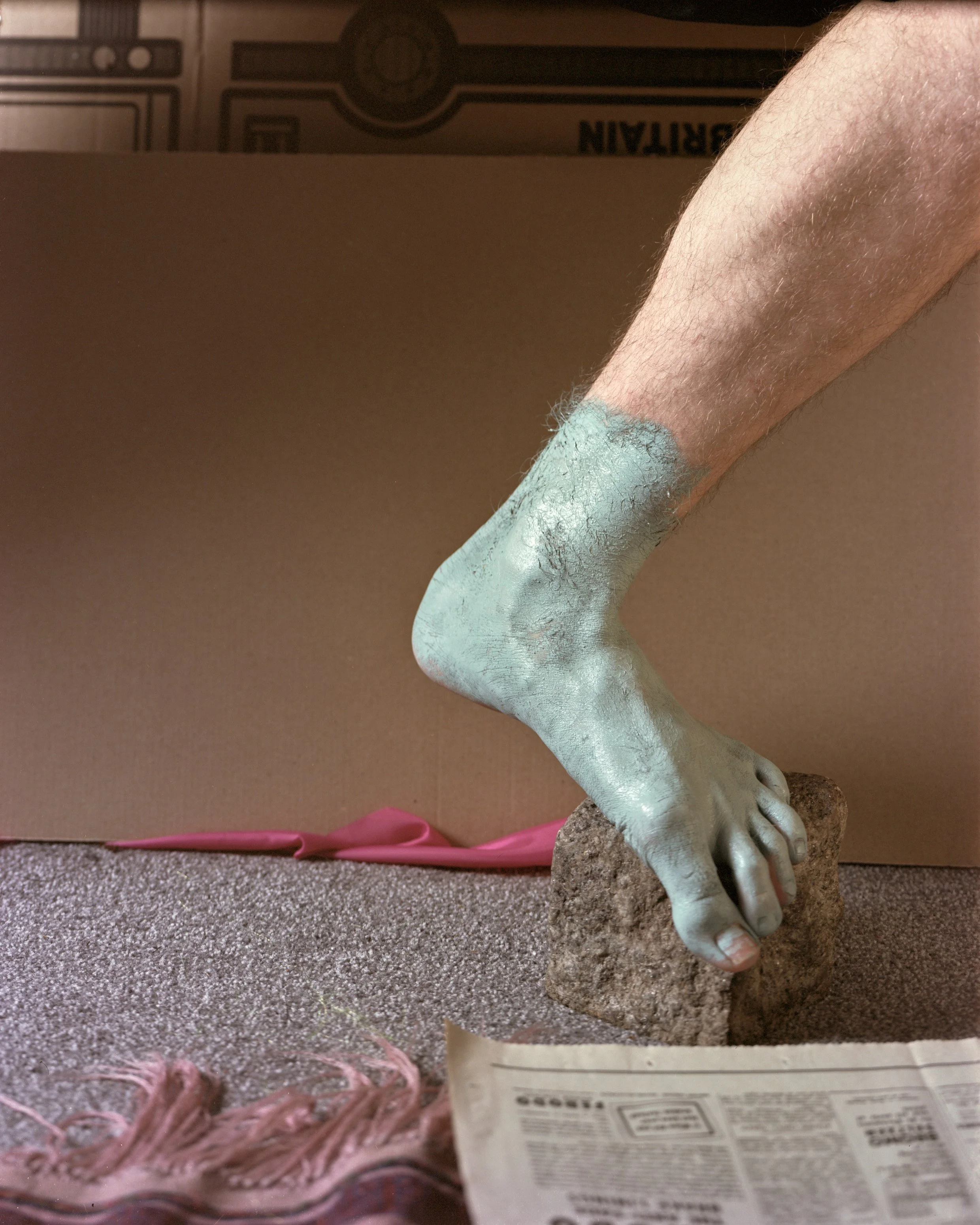 Website_creature comfort 06.jpg