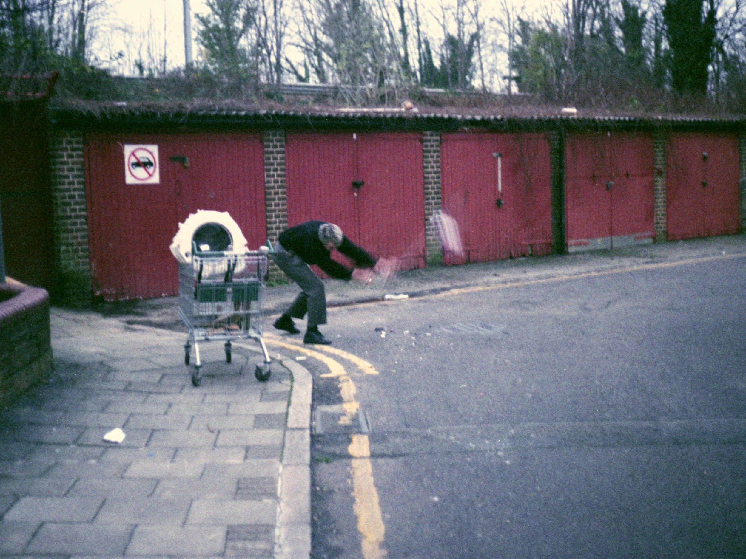 Website_Unresolved  26.jpg