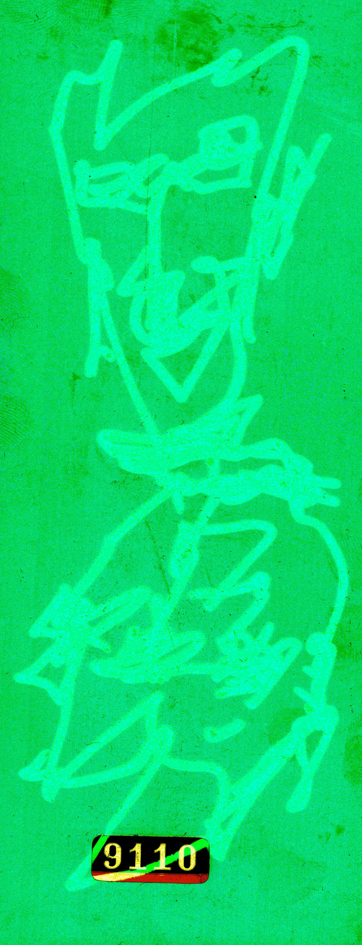 Website_Drawings 18.jpg