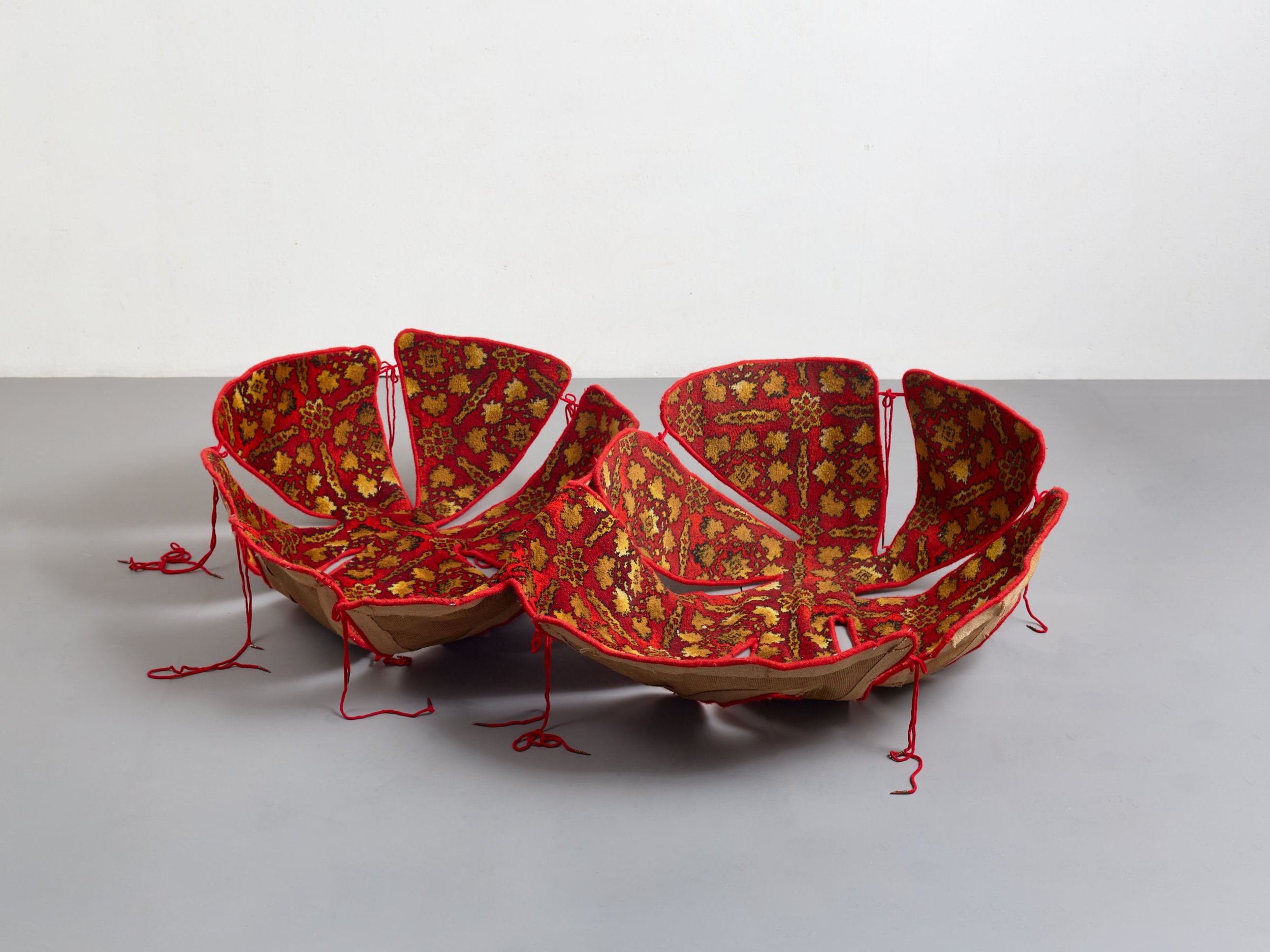 Studio_ArtDoc_020.jpg