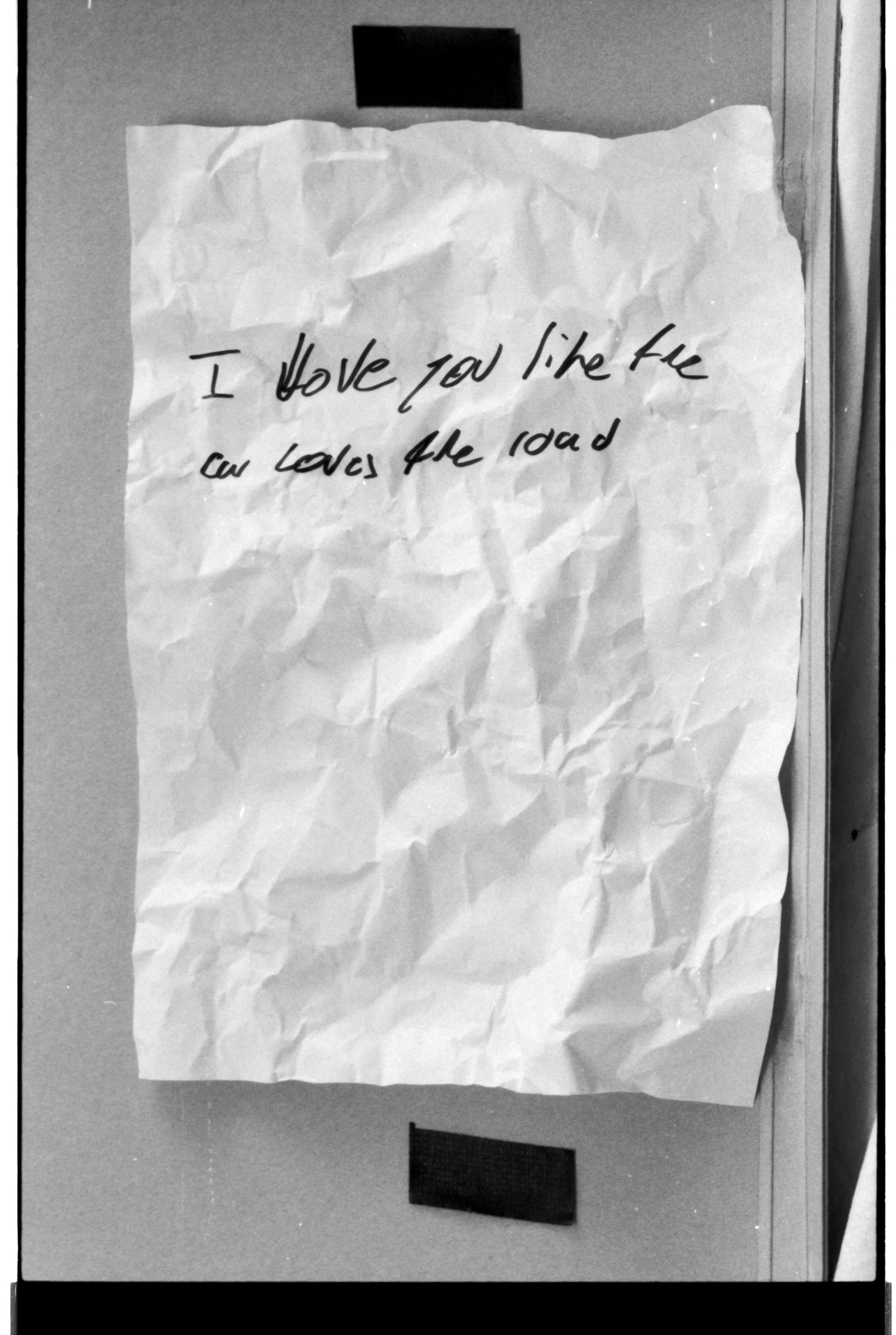 AEC_Love-Poems_26.jpg