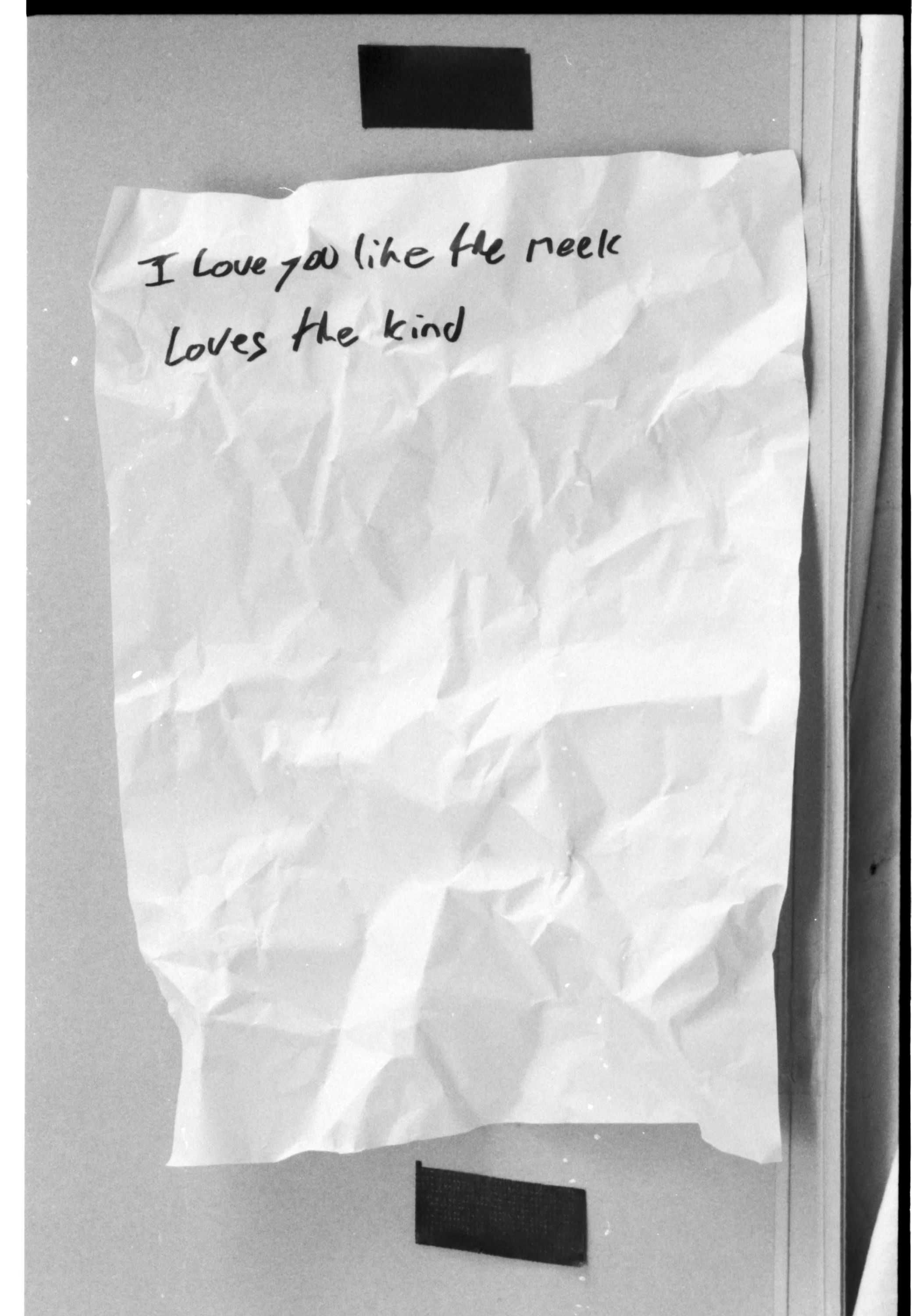 AEC_Love-Poems_33.jpg