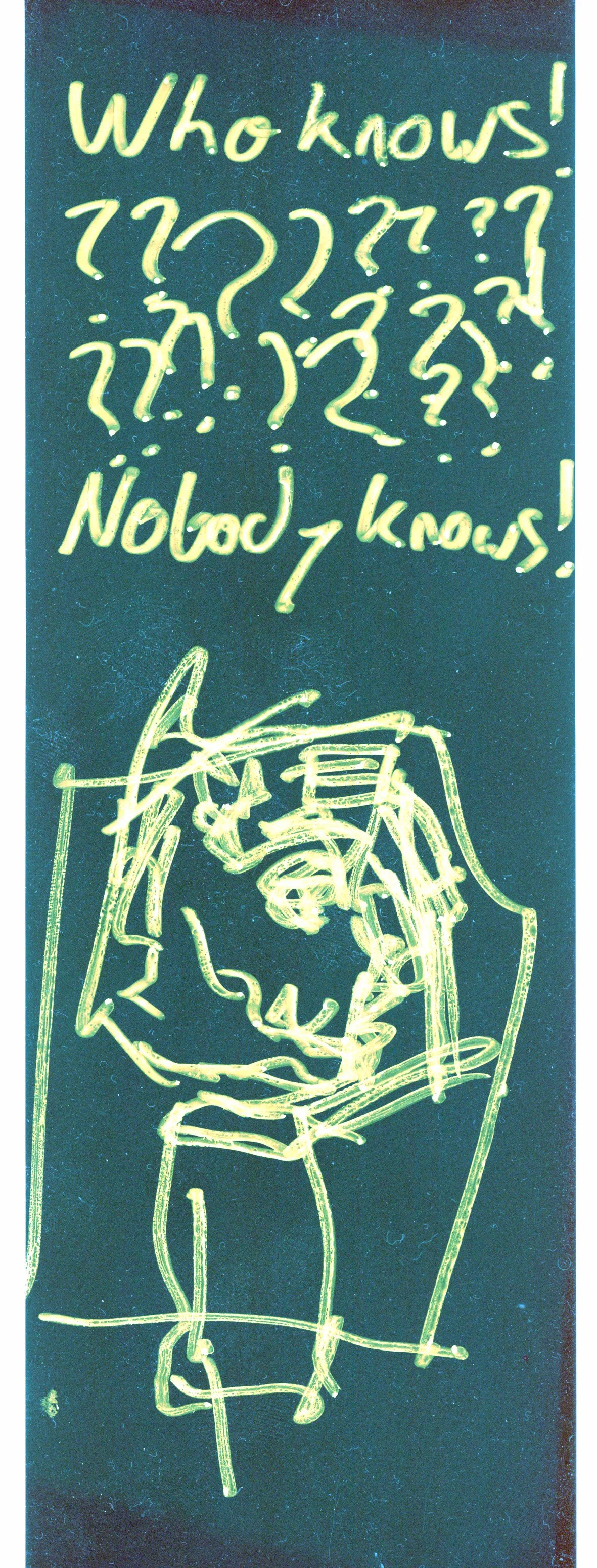 Website_Drawings 10.jpg
