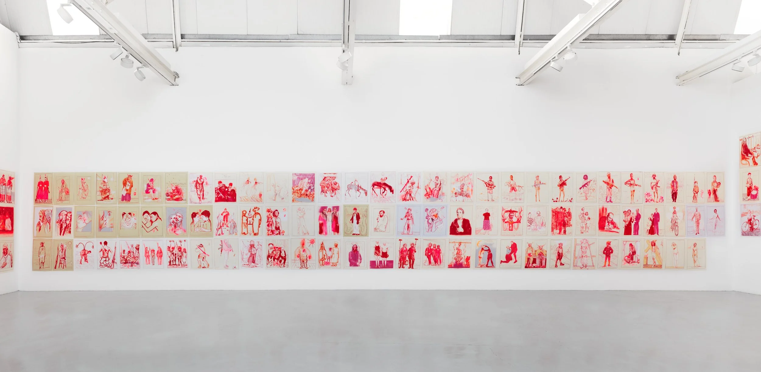 Studio_ArtDoc_06.jpg