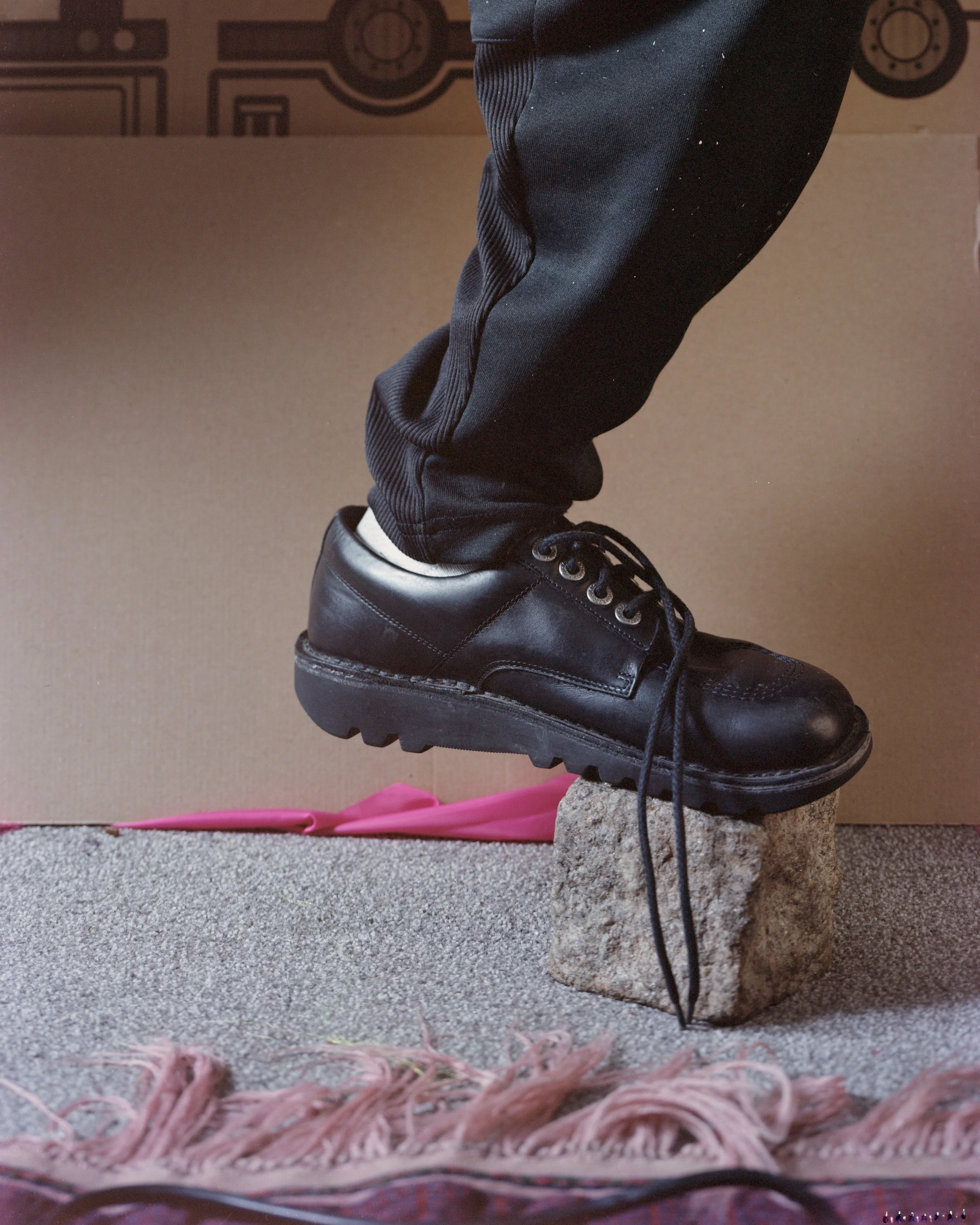 Website_creature comfort 04.jpg