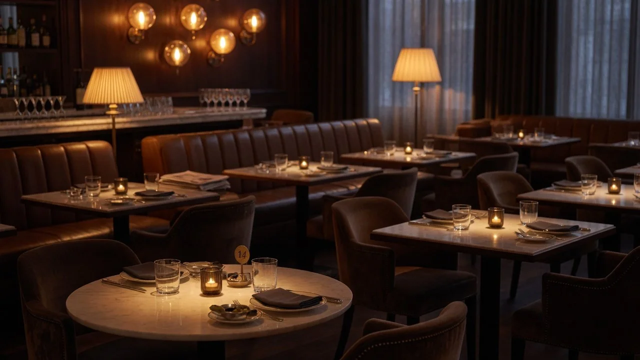 What AI Now Says About Your Brand