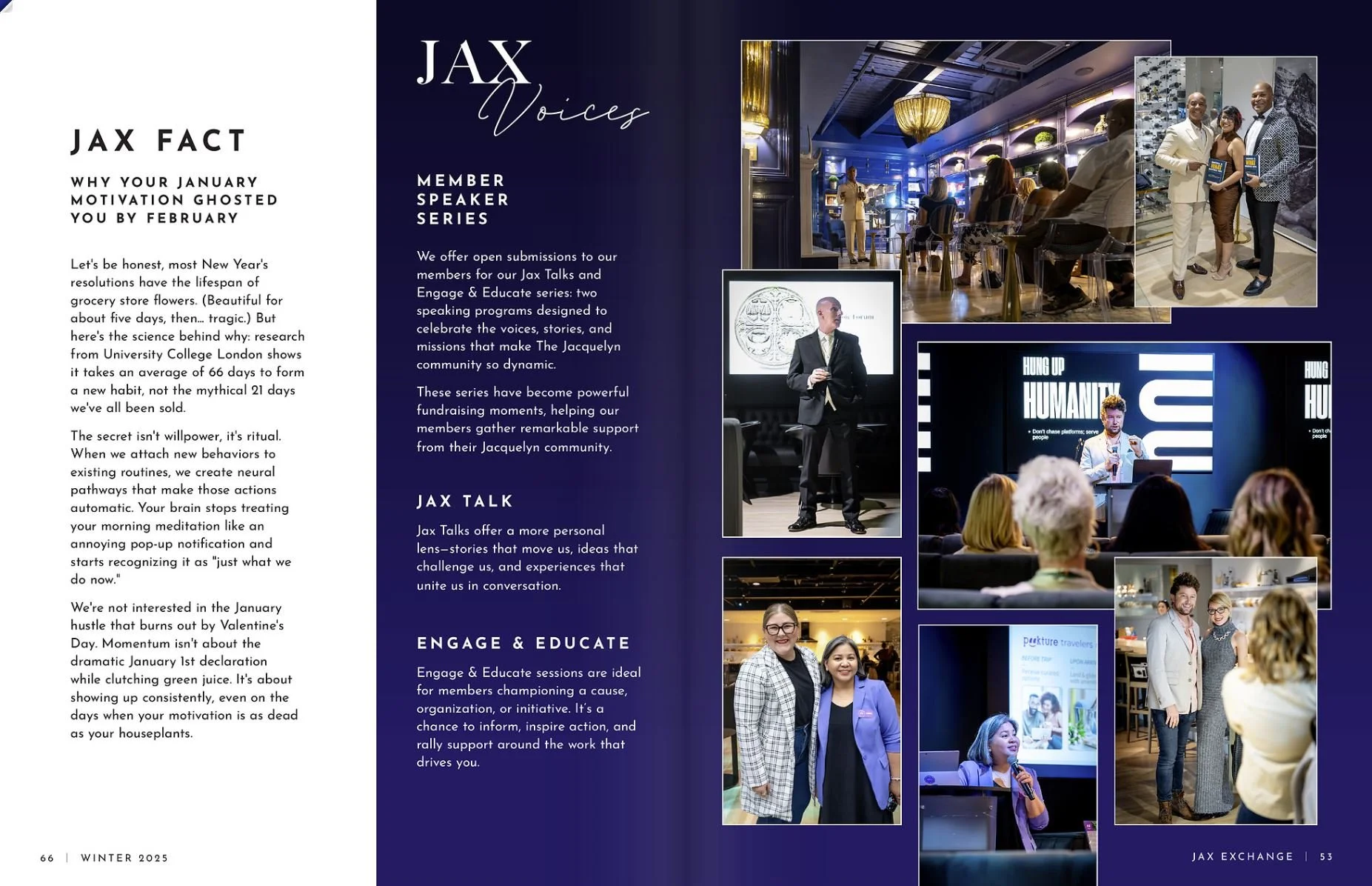 JaxMag3.JPG