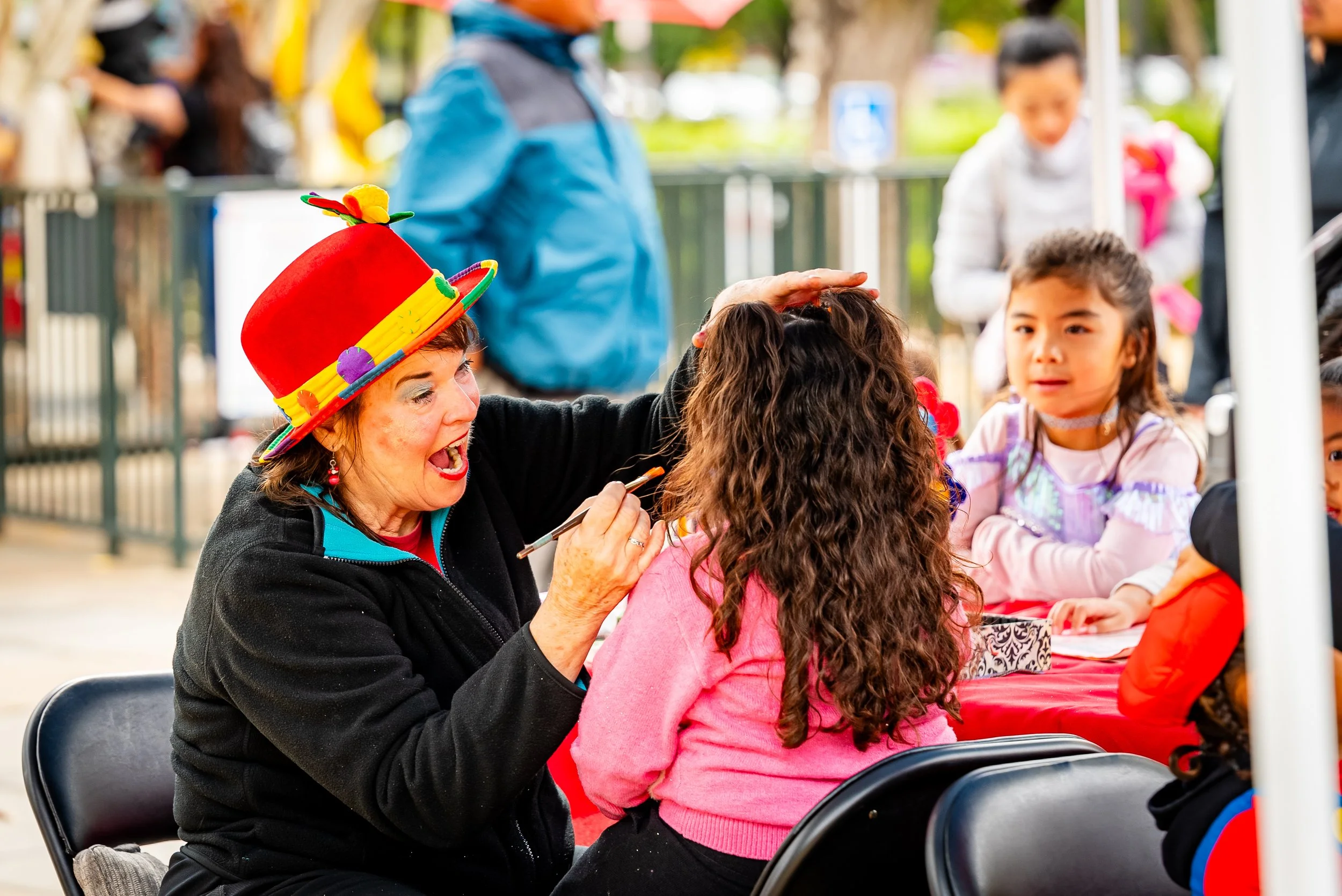 10252025_NutTree_HalloweenFestival-38.jpg