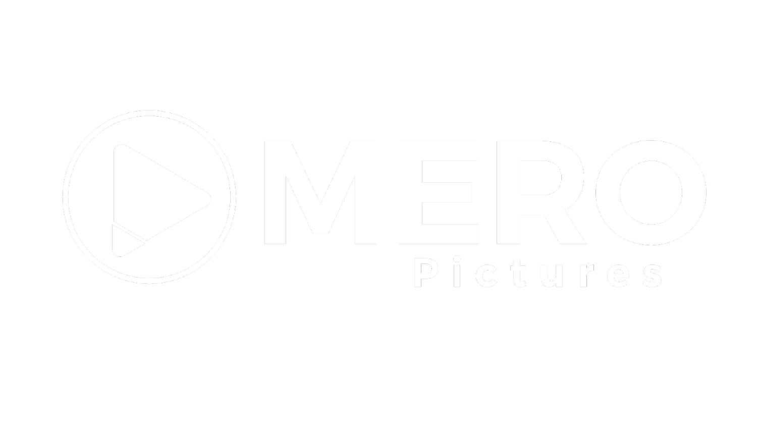 MERO Pictures