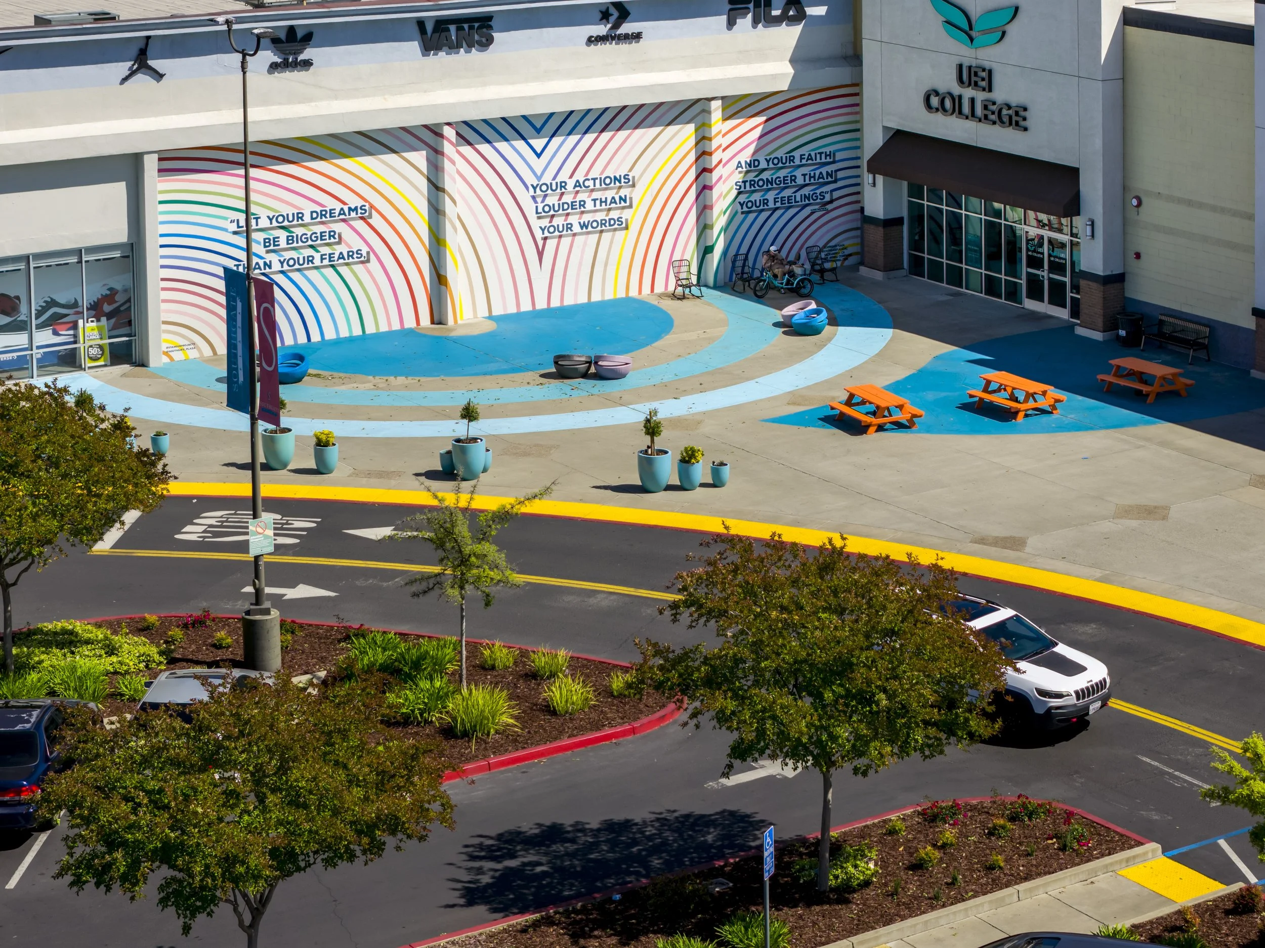 DJI_20260417145304_0558_D_LEOVISIONS.JPG