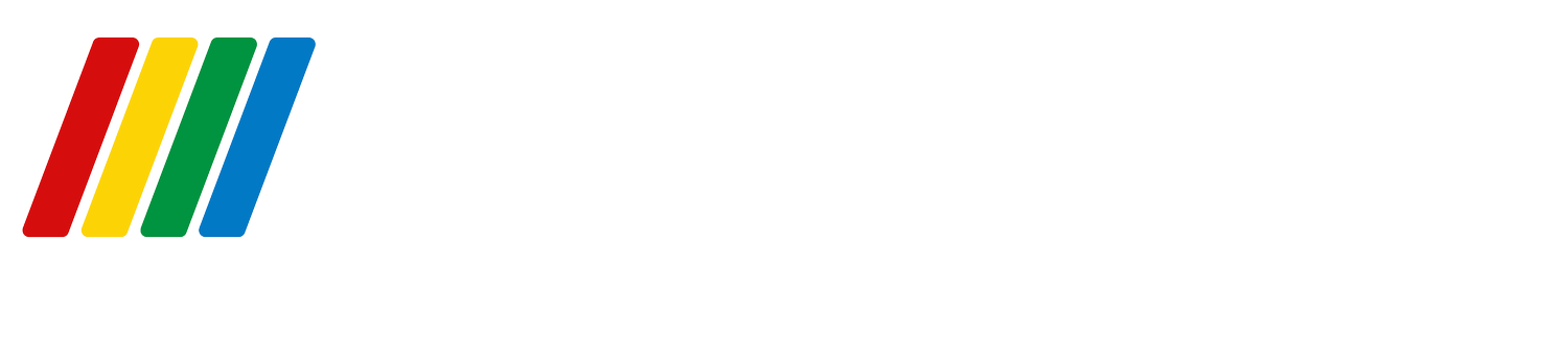 BRAXCAR AUTO EXPERTS