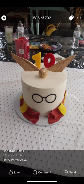 harry potter snitch.PNG