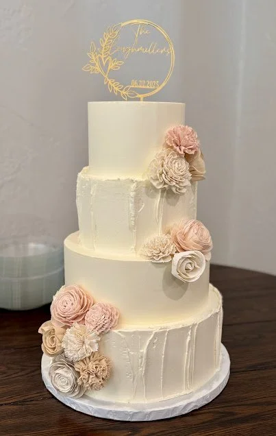 4 tier spackle wedding.jpg
