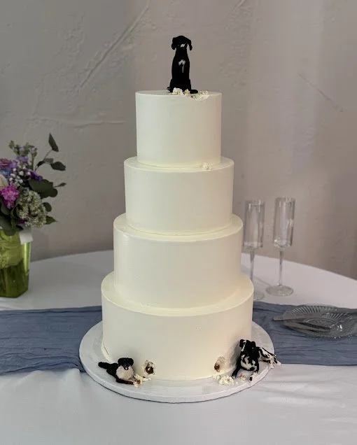 Great Dane wedding.jpg