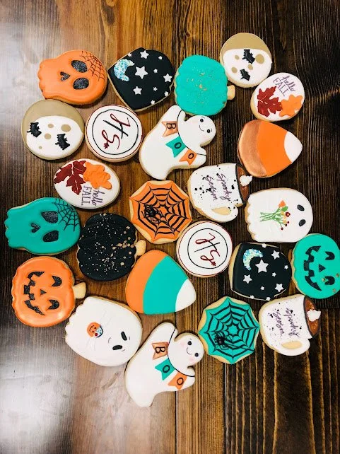 halloween cookies.jpg