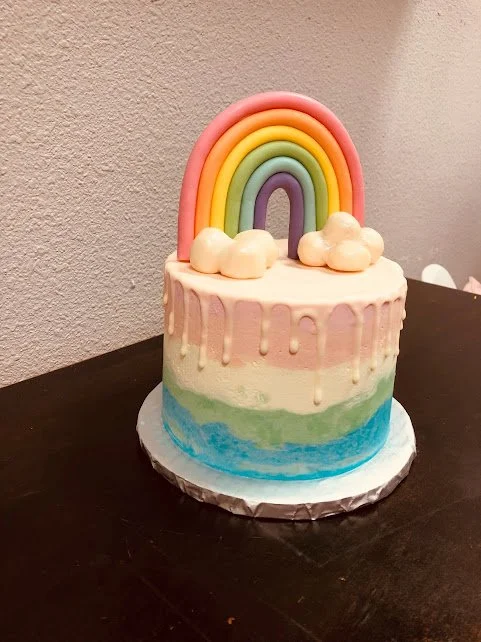 rainbow cake.jpg