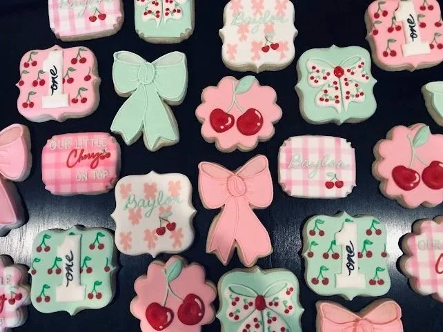Cherrybowcookies.jpg