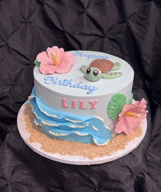 Lily sea turtle birhtday.jpg