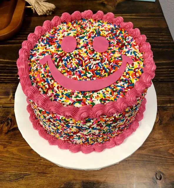 spirnkle cake harlynn.jpg