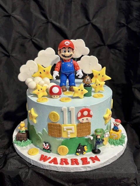 mario.jpg