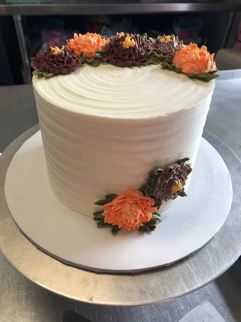 textured mum cake.jpg