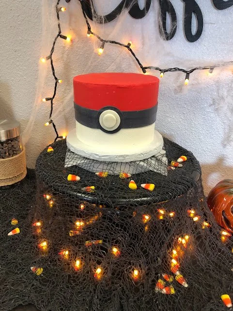 pokemon cake.jpg